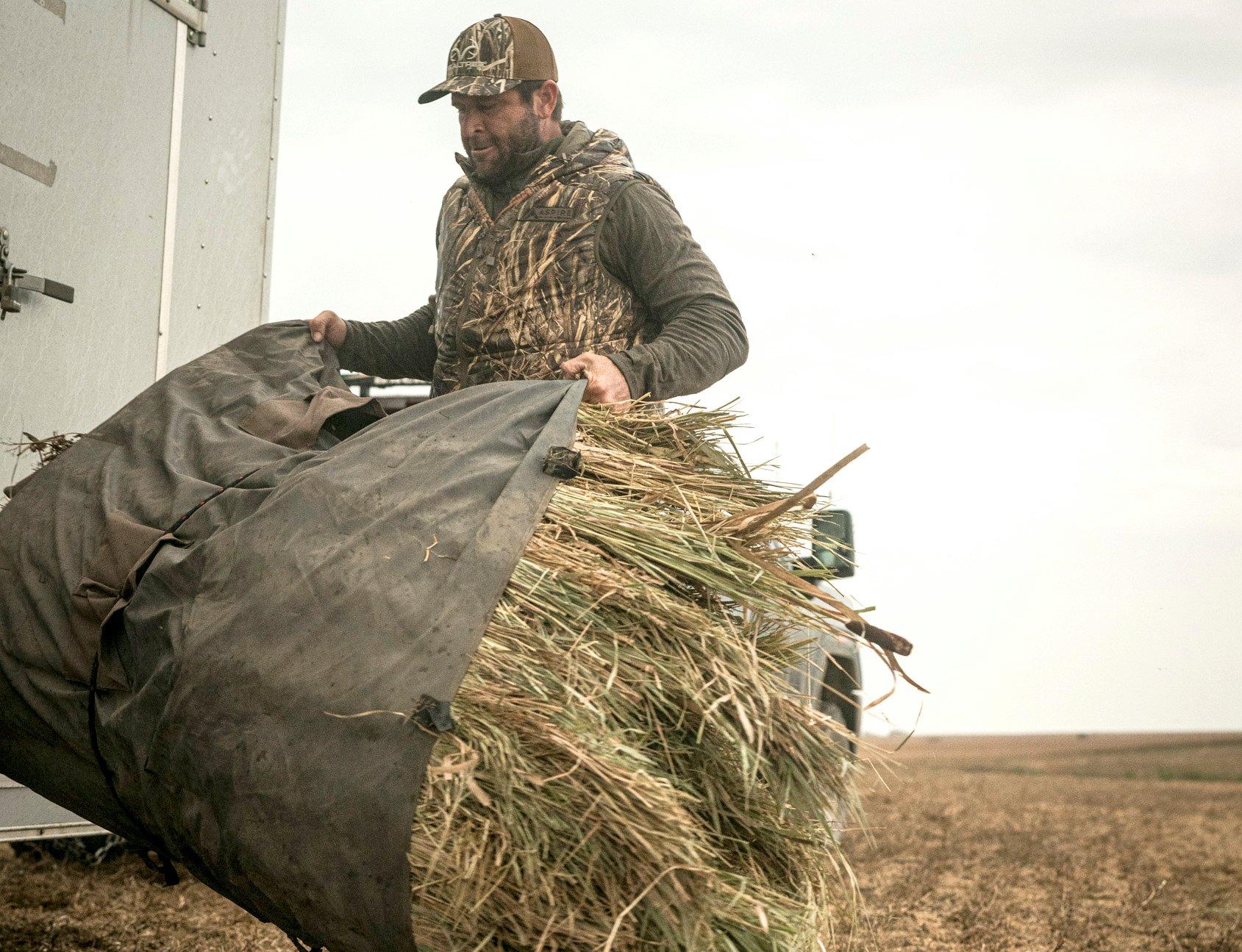 Image: layout_blinds