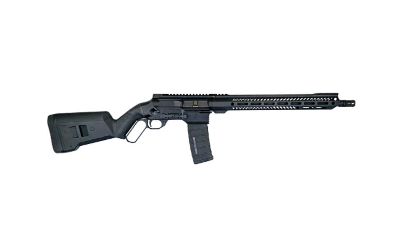 Image: lever_gun_2