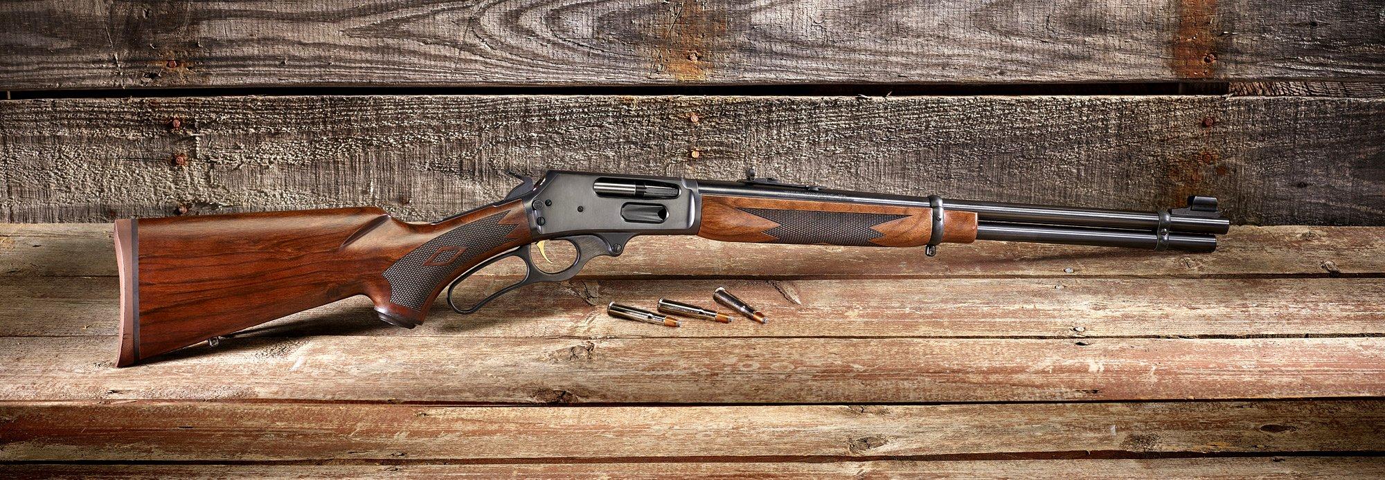 Image: lever_gun_4
