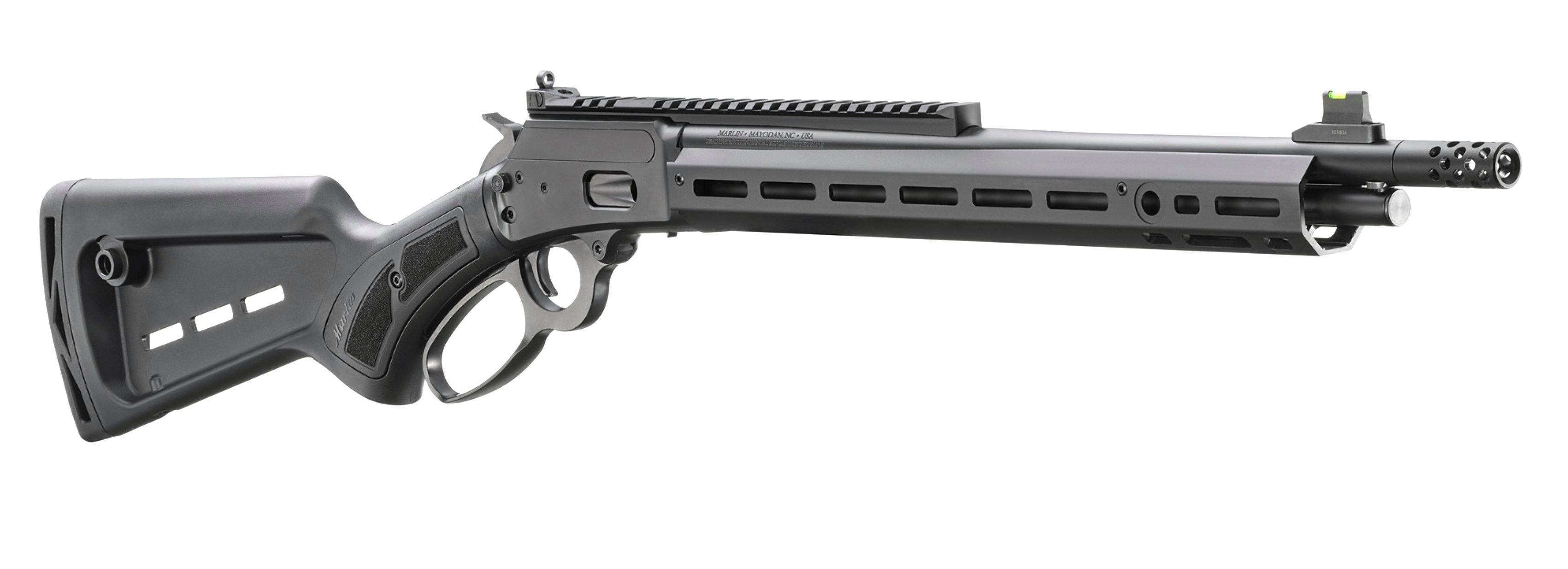 Image: leverr_gun_3