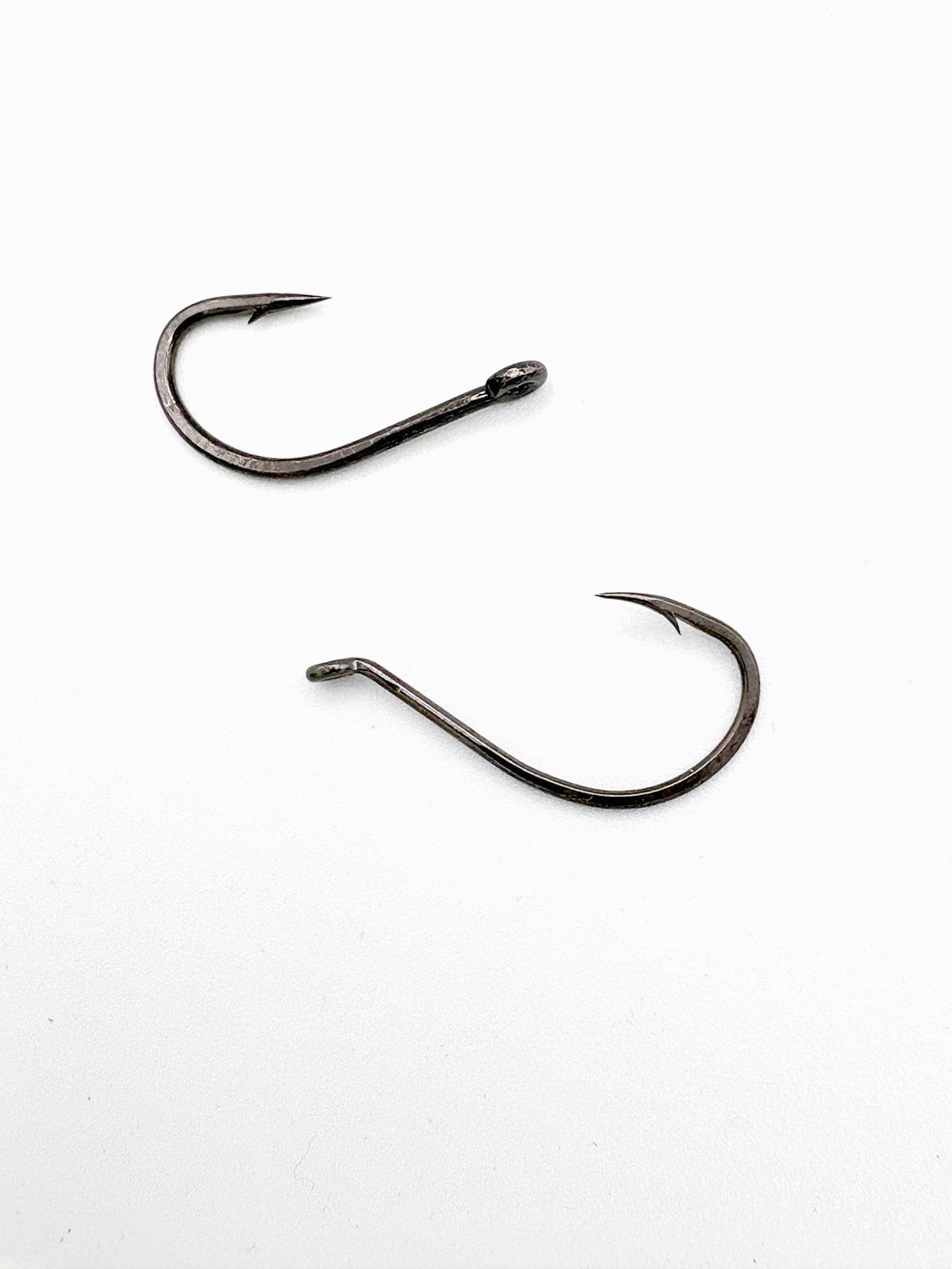 Image: livebait_and_mosquito