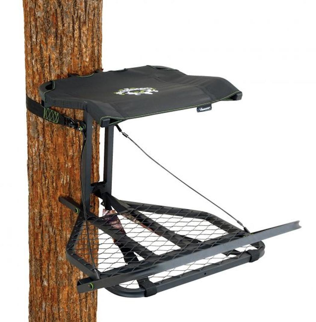 Ameristep Treestand