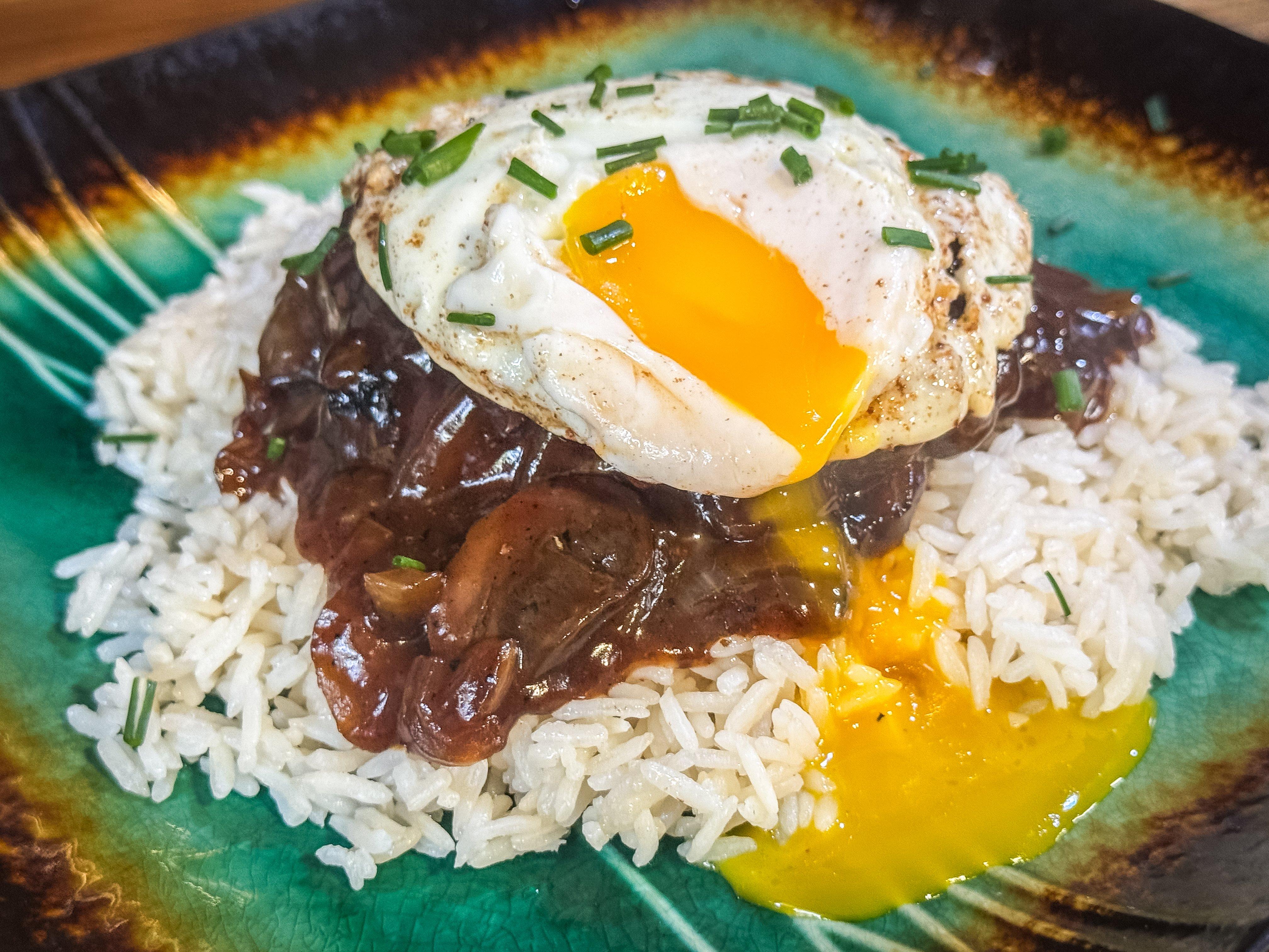 Image: loco_moco_6