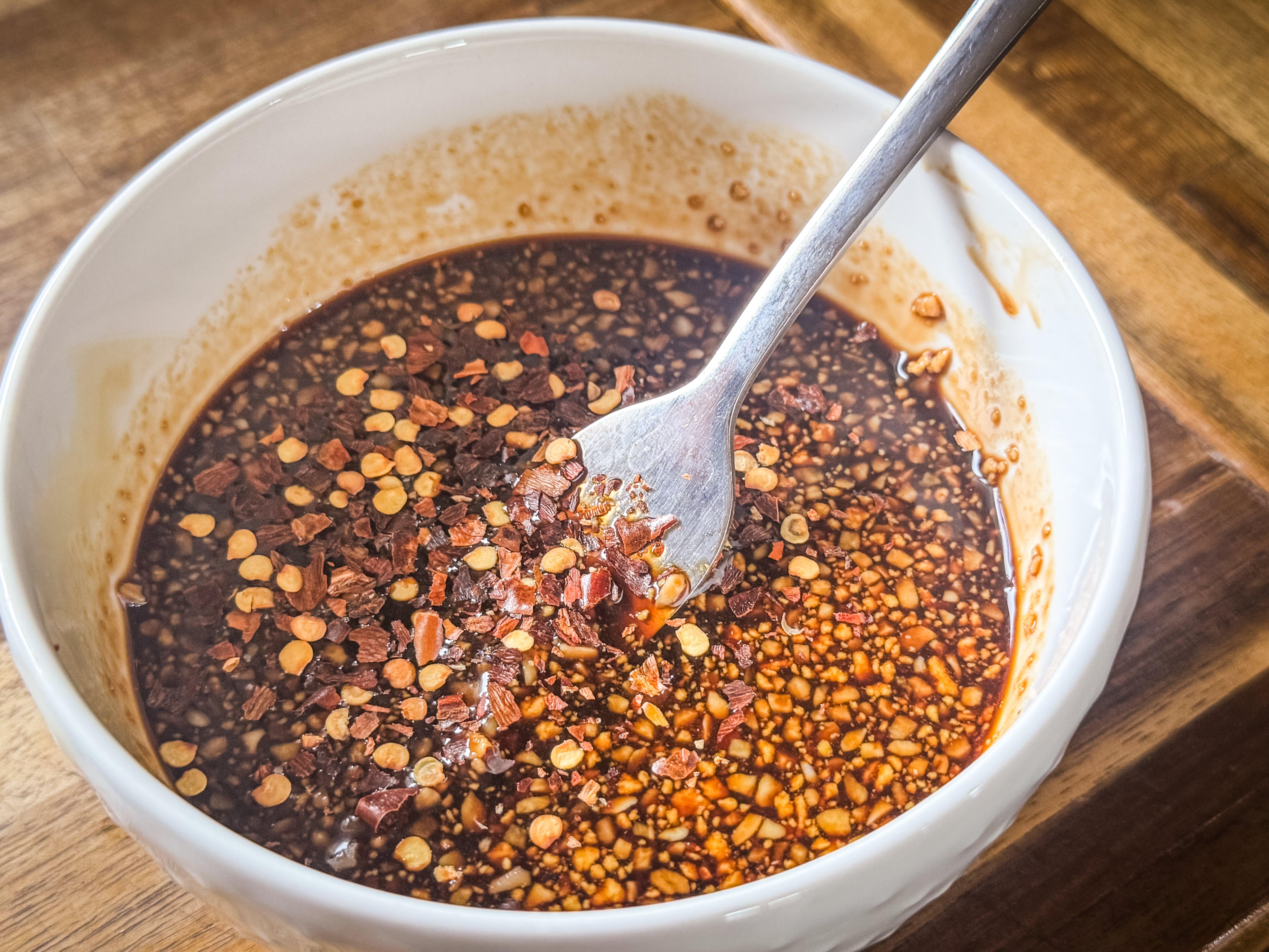 Image: maple_glazed_backstrap_1