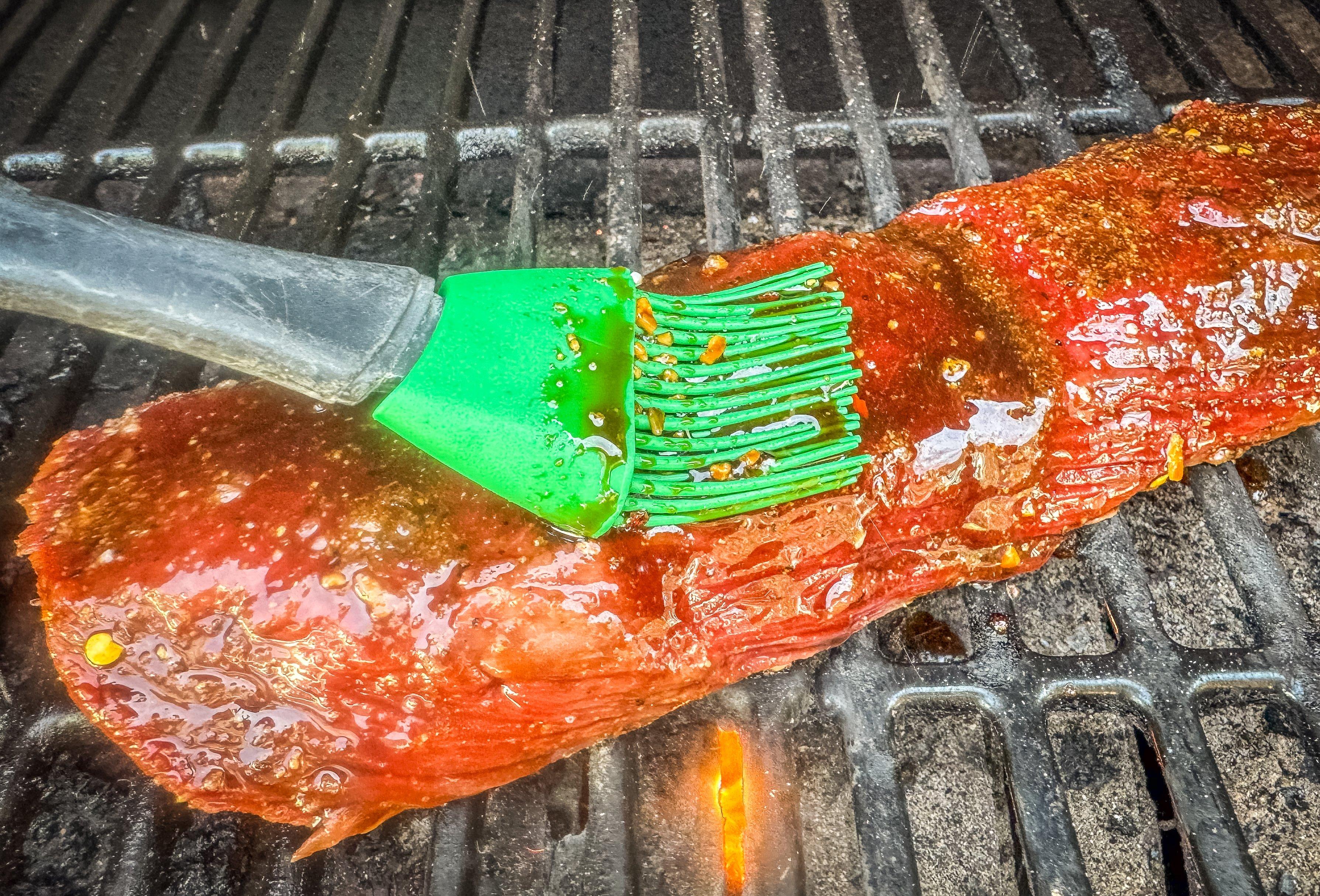 Image: maple_glazed_backstrap_4