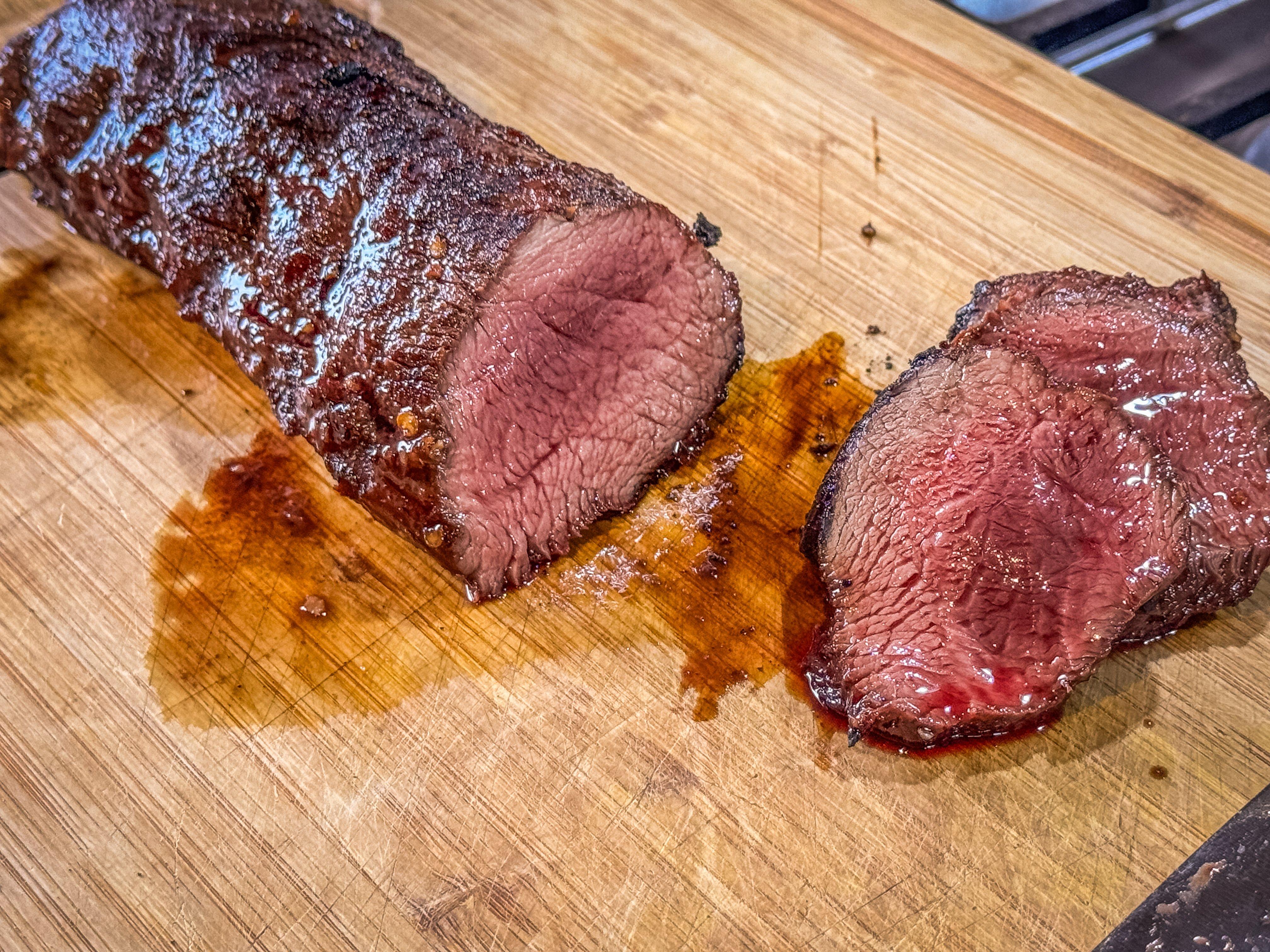 Image: maple_glazed_backstrap_6