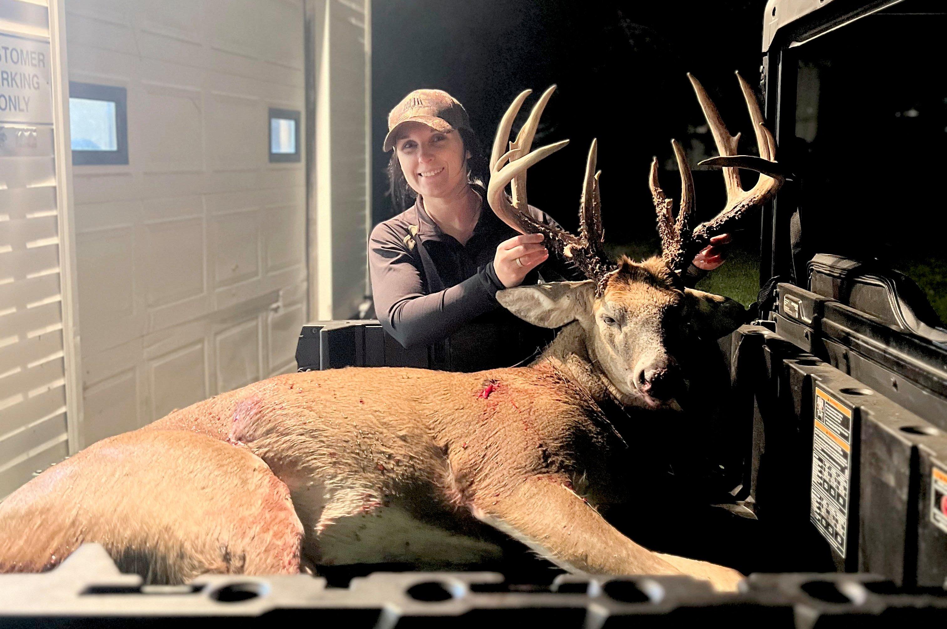 Image: maranda_nichols_2