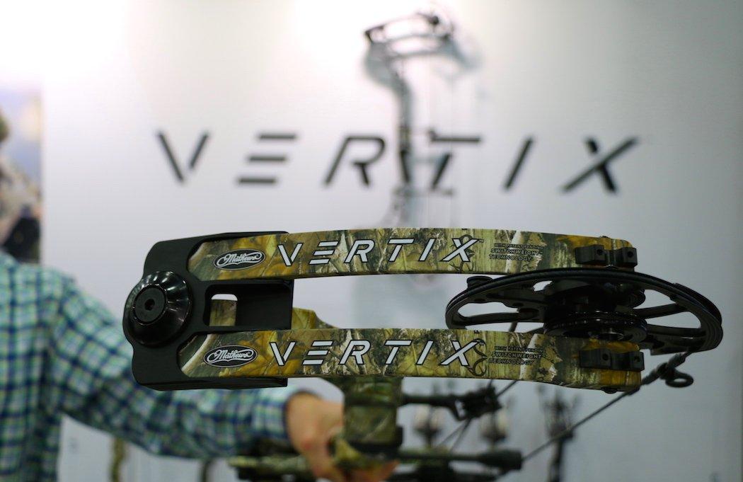 https://cdn.media.amplience.net/i/realtree/mathews-vertix?fmt=auto&qlt=75