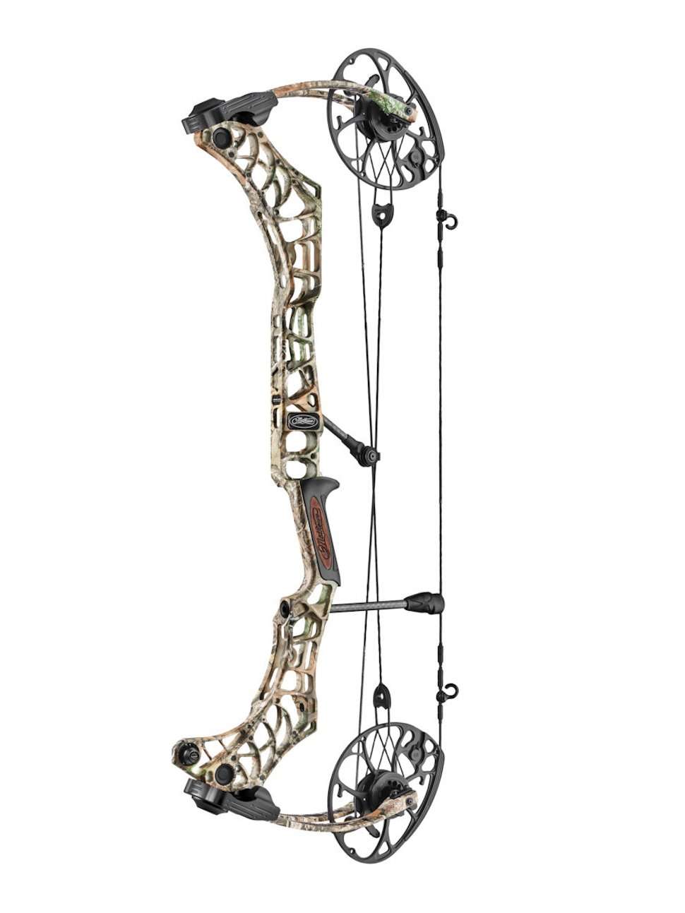 Mathews V3X 29