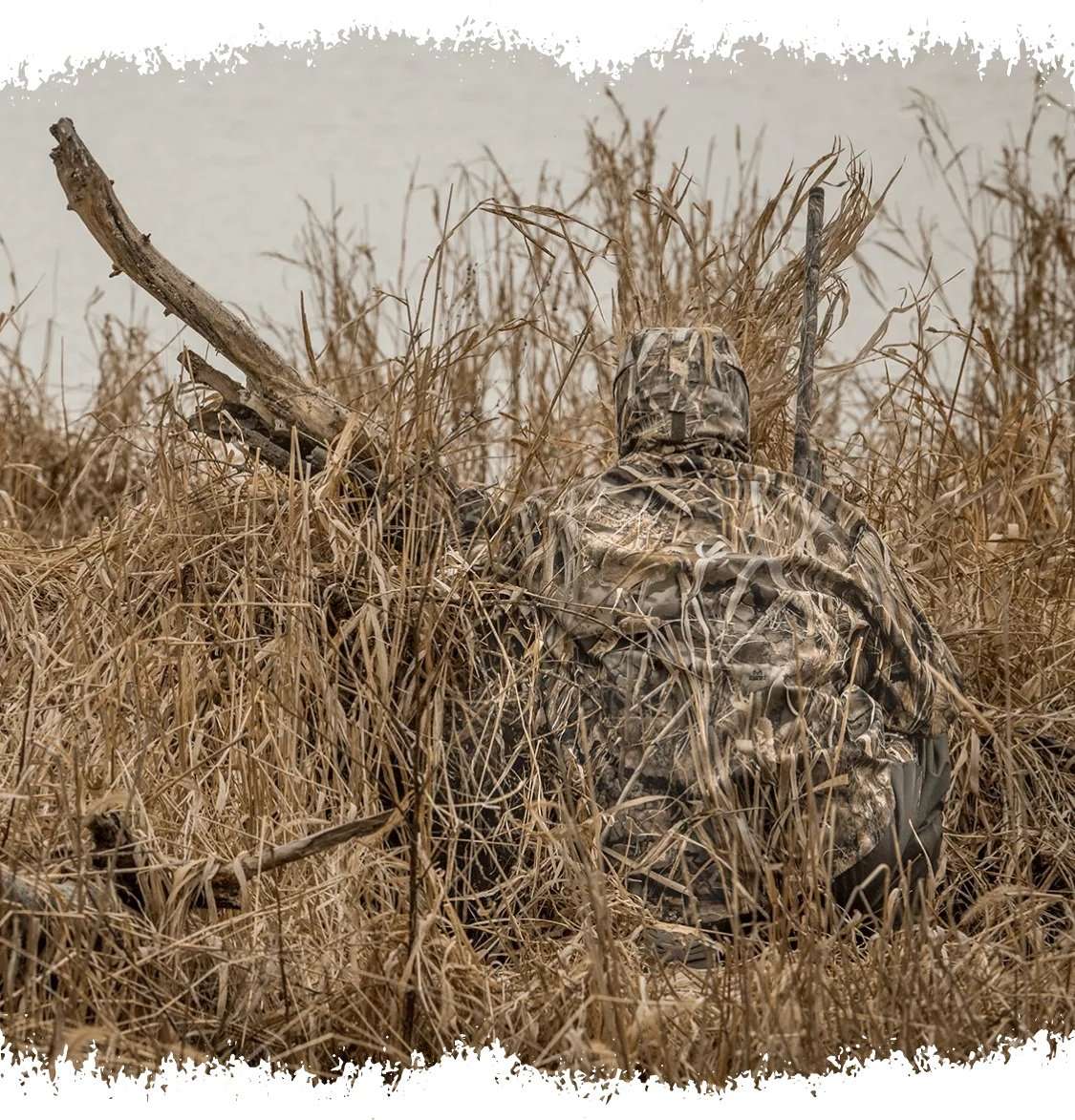 Realtree Max7 Slider - Image 02