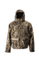 MAX-7® Camo Jacket