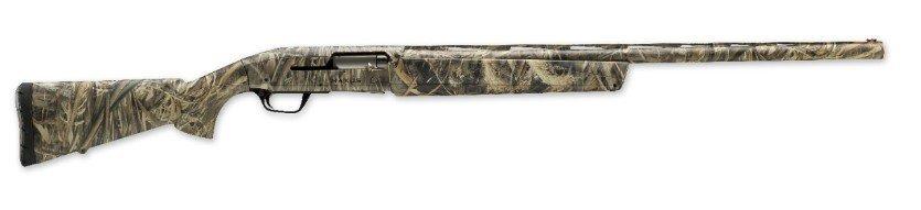 Browning Maxus Wicked Wing