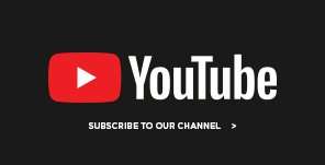 spooked buck will he return Subscribe to YouTube channel