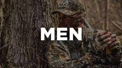 Men