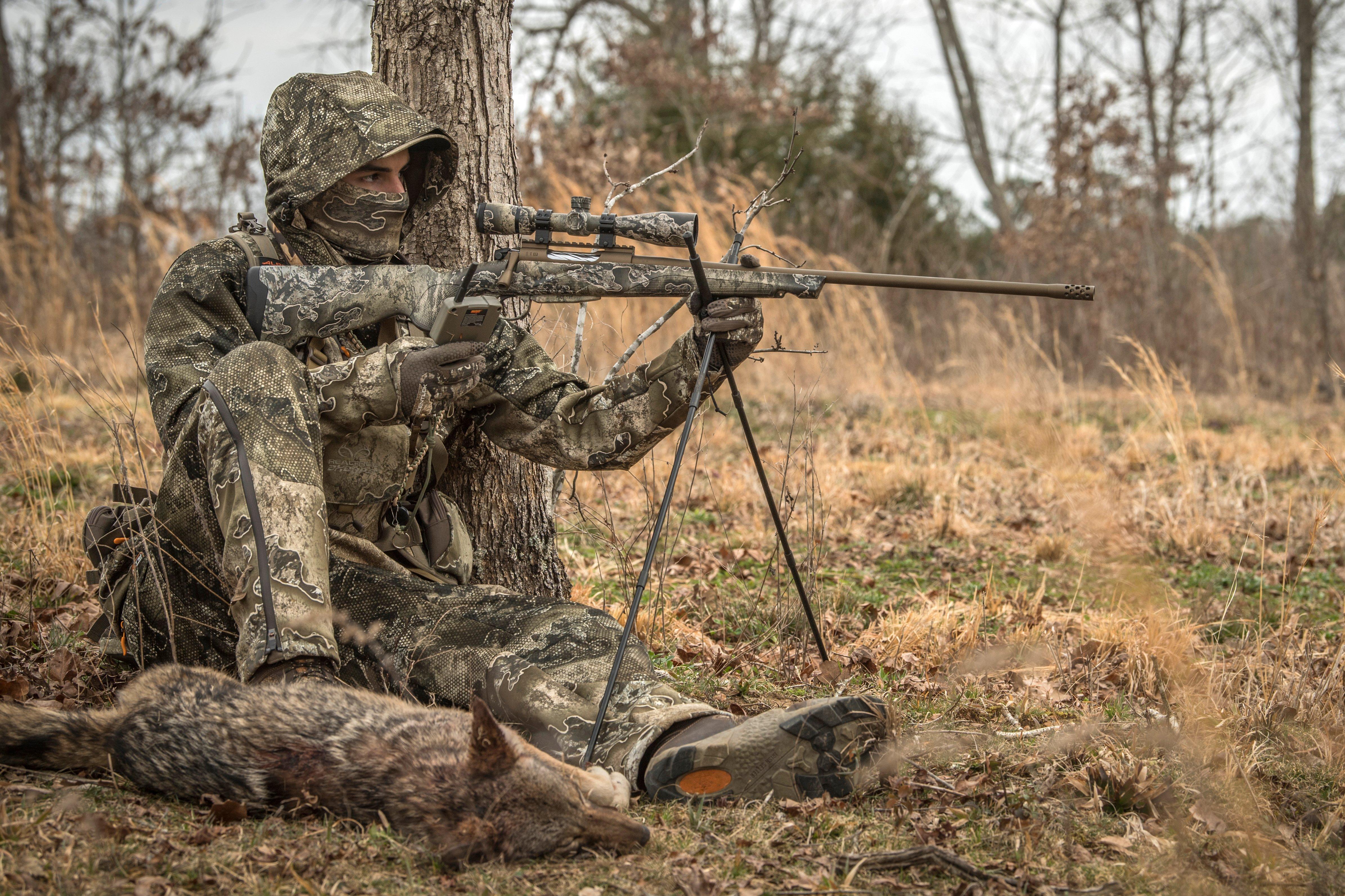 Image: michigan_coyote_hunting