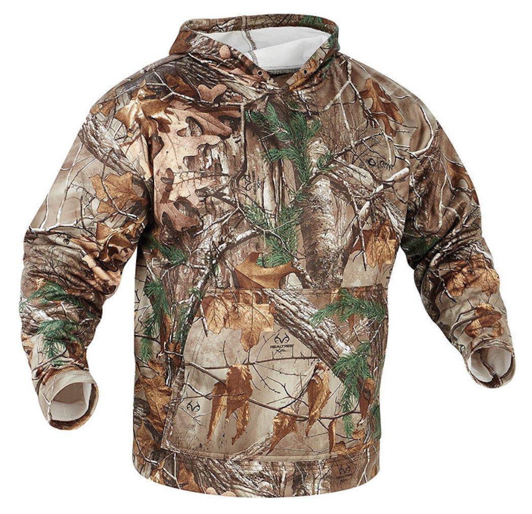 ATA Show: 10 Pieces of Arctic Shield Gear You Need - Realtree Camo