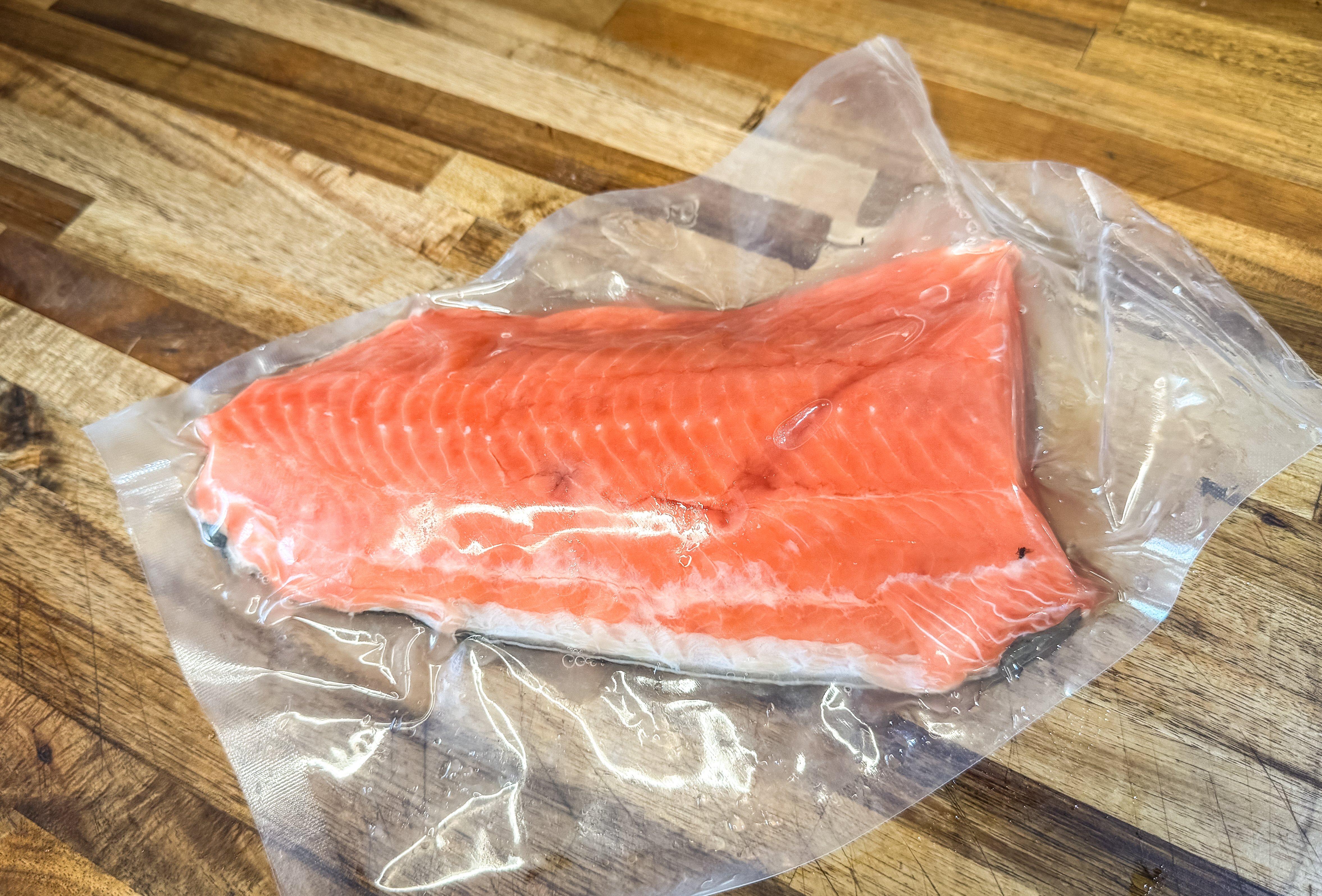 Image: miso_salmon_1