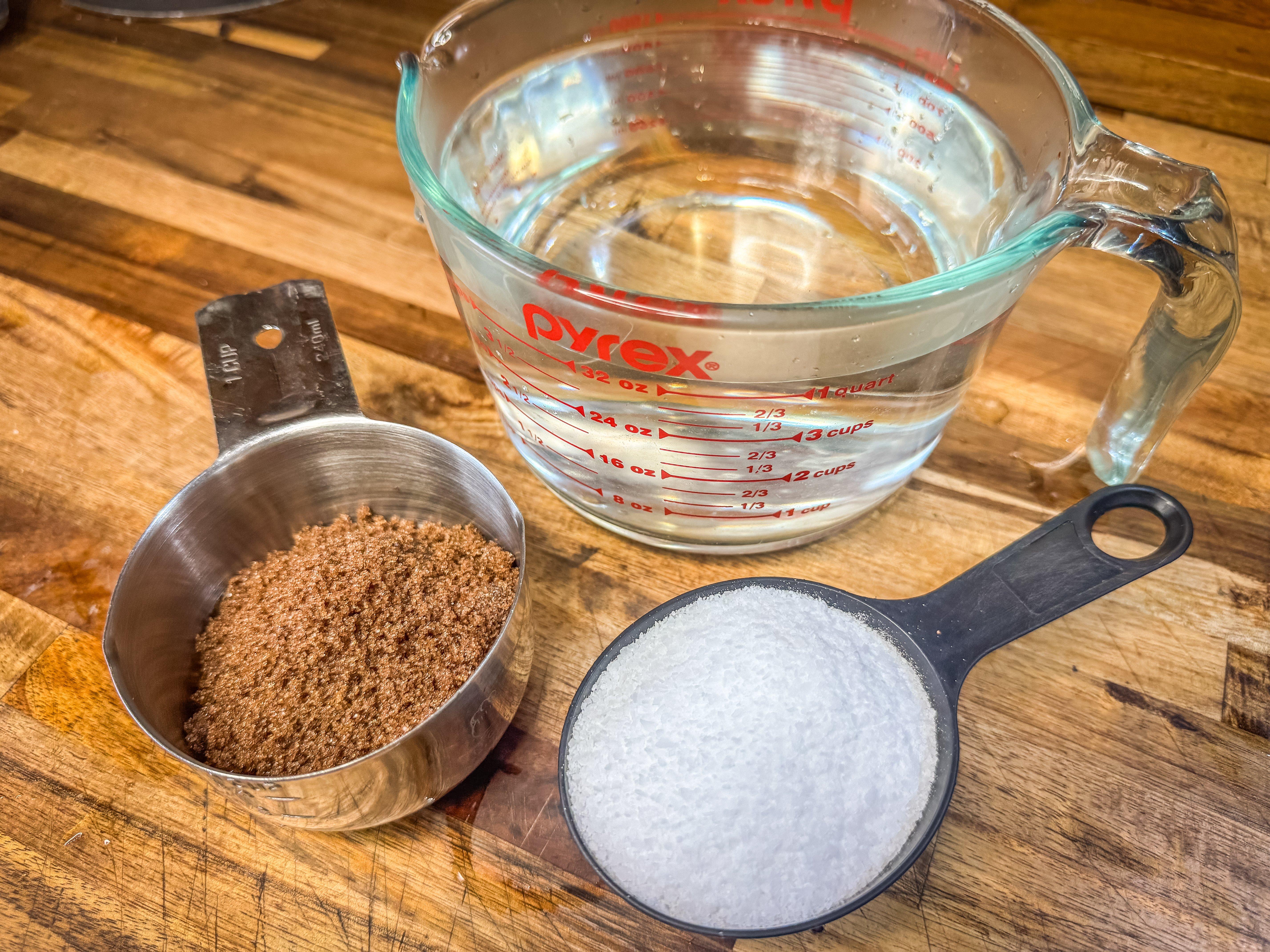 Image: miso_salmon_2