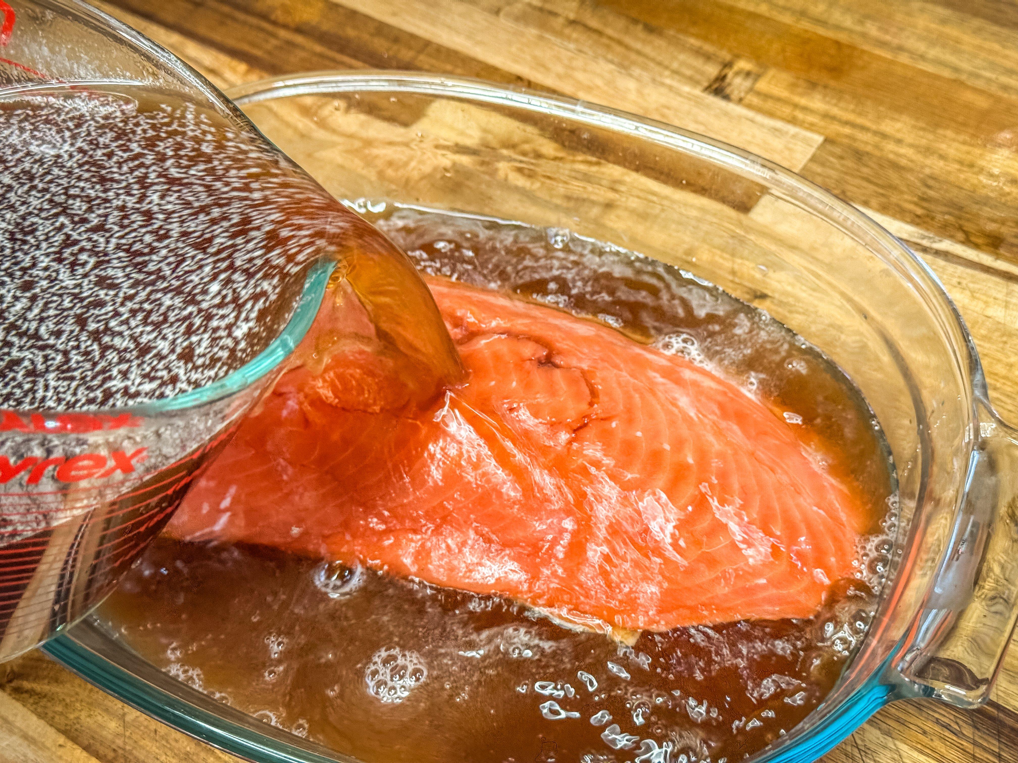 Image: miso_salmon_3