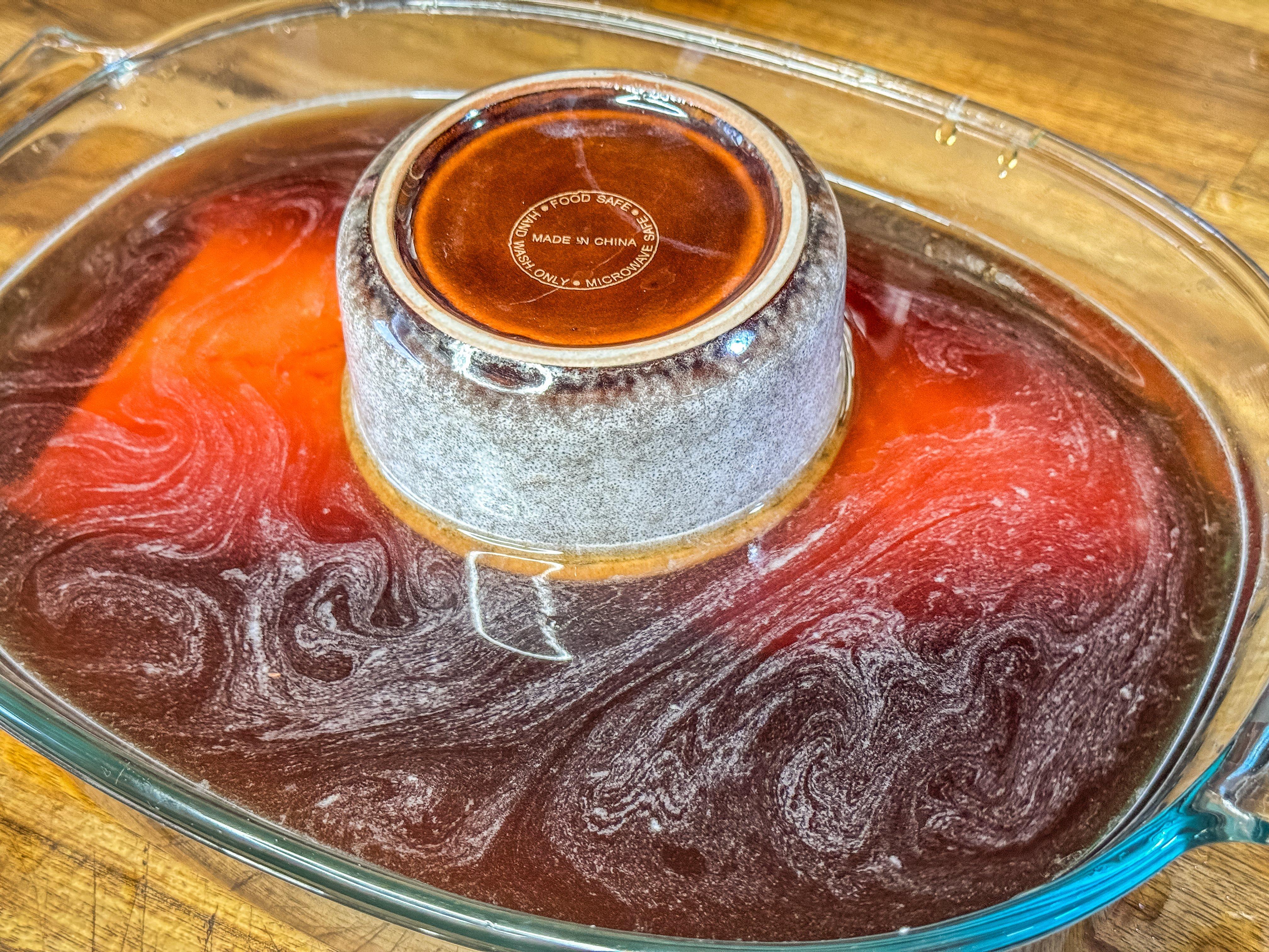 Image: miso_salmon_4