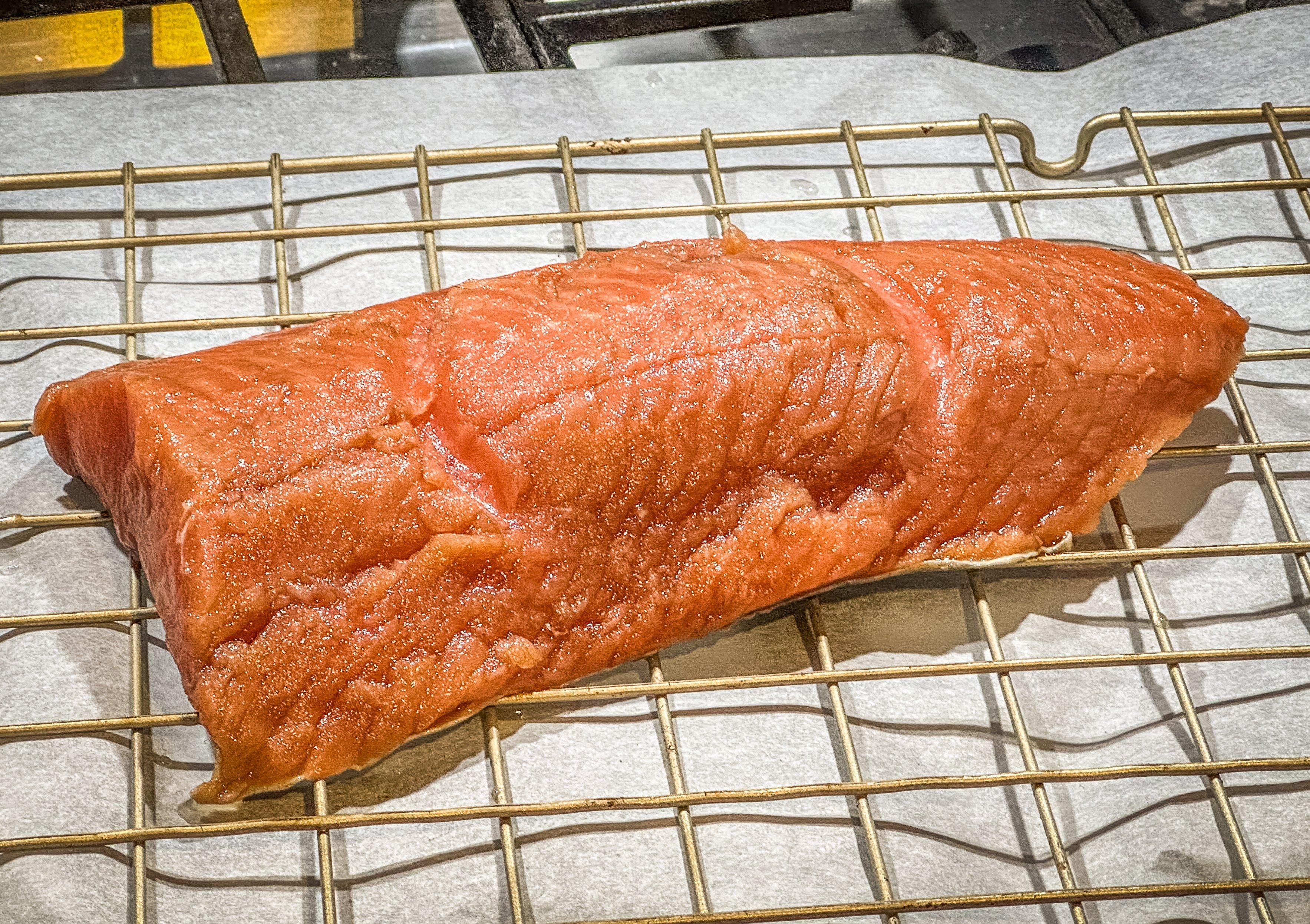 Image: miso_salmon_5