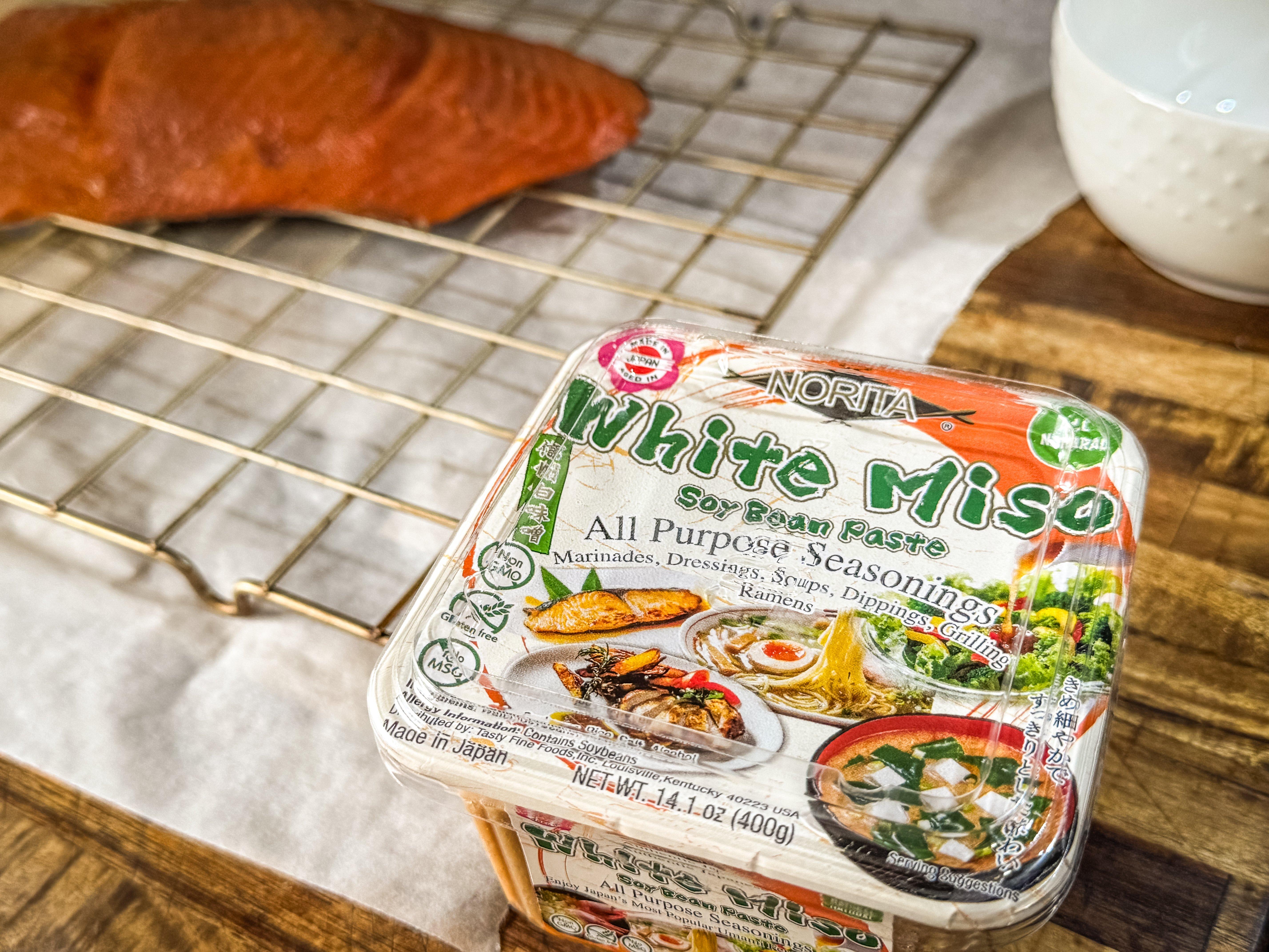 Image: miso_salmon_6