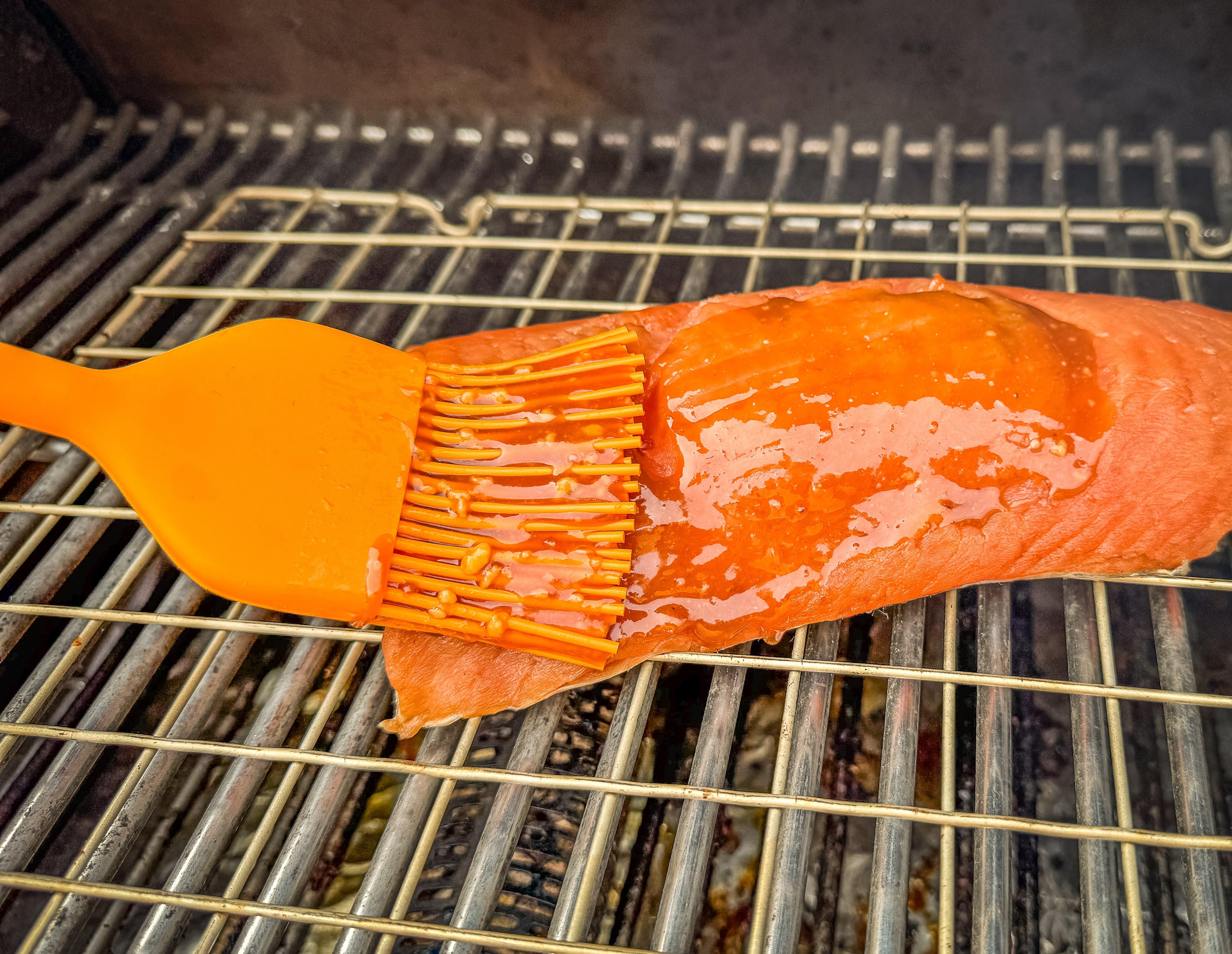 Image: miso_salmon_7