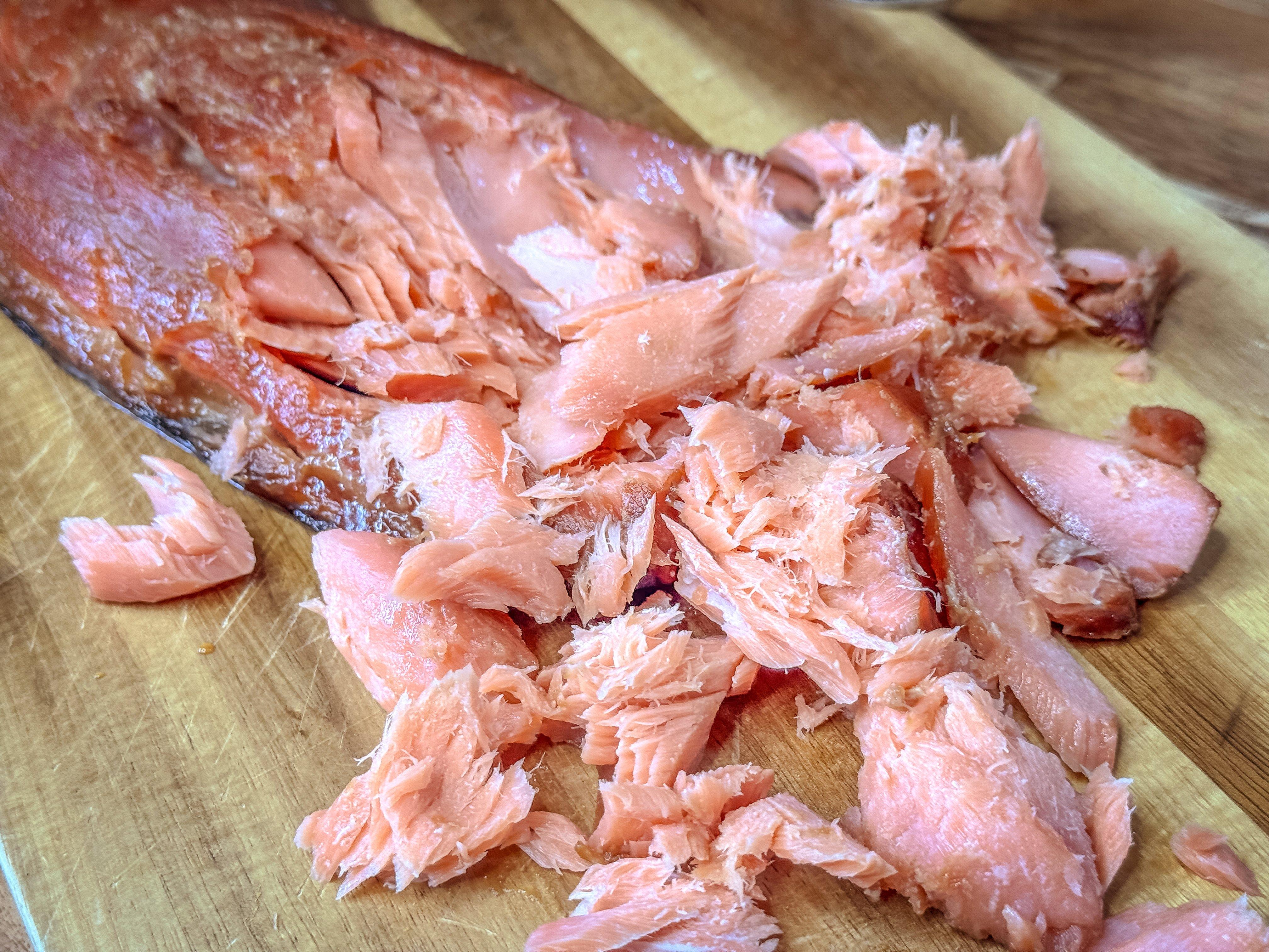 Image: miso_salmon_8