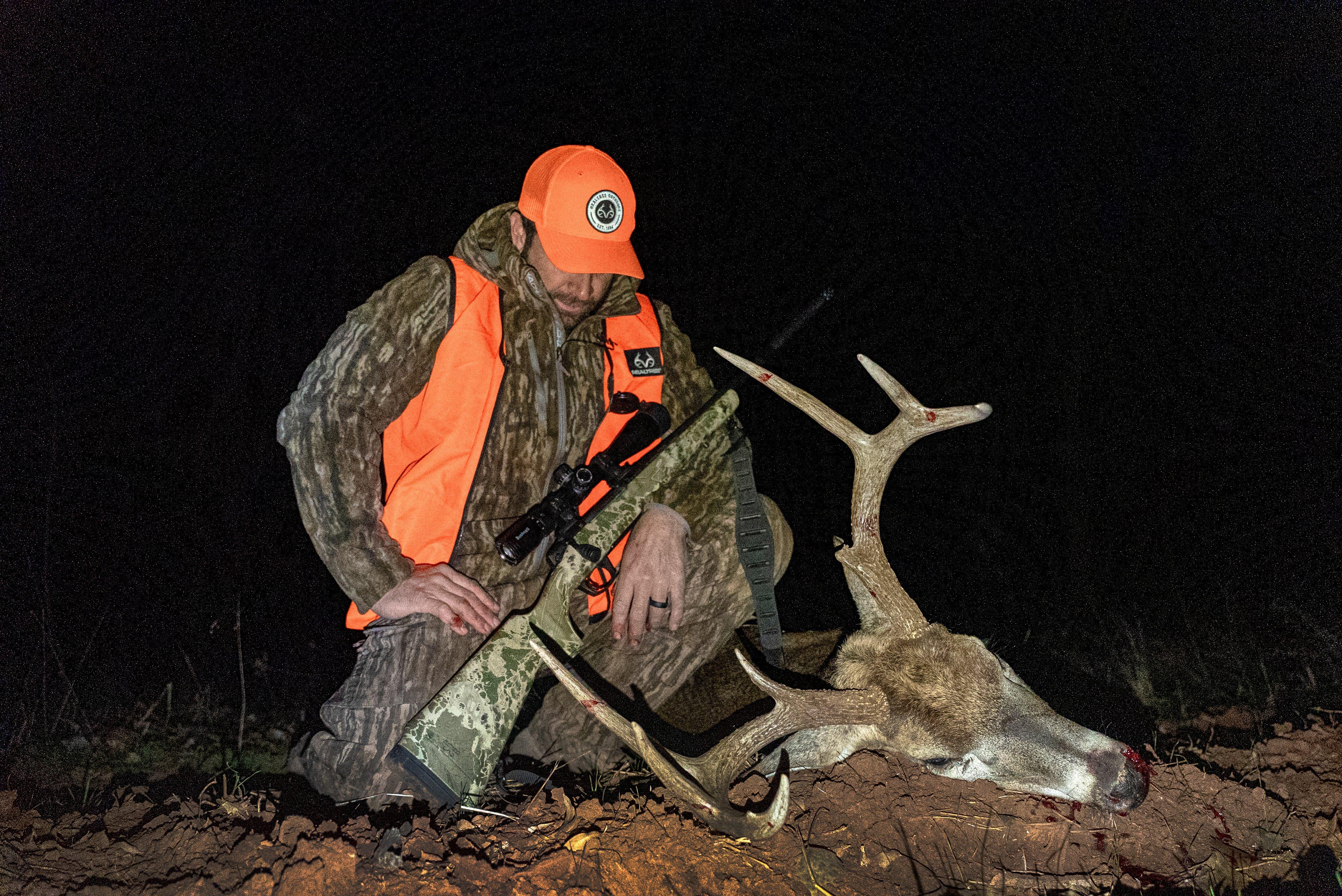 Image: mn_rifle_hunters