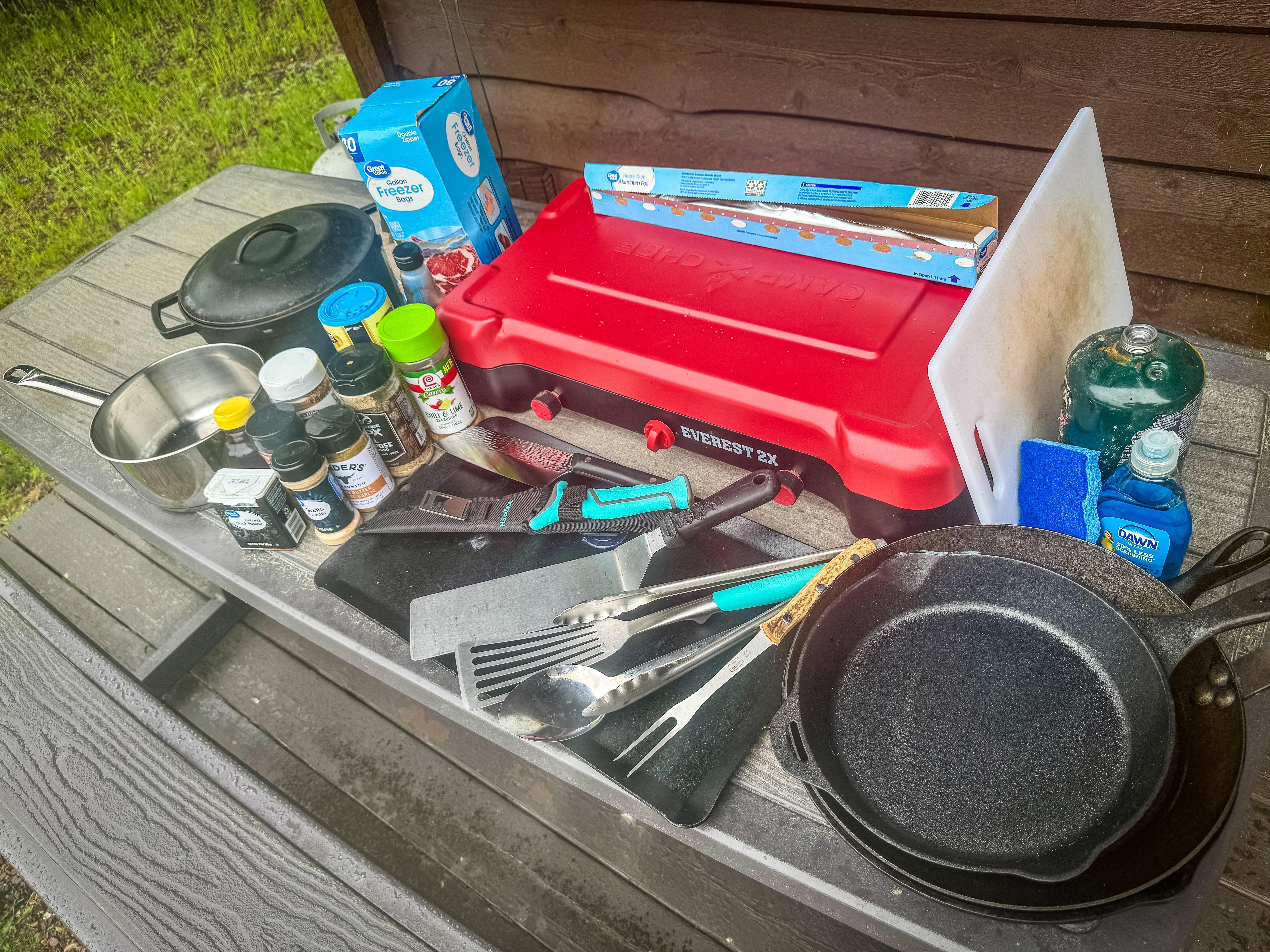 Image: mobile_cook_1