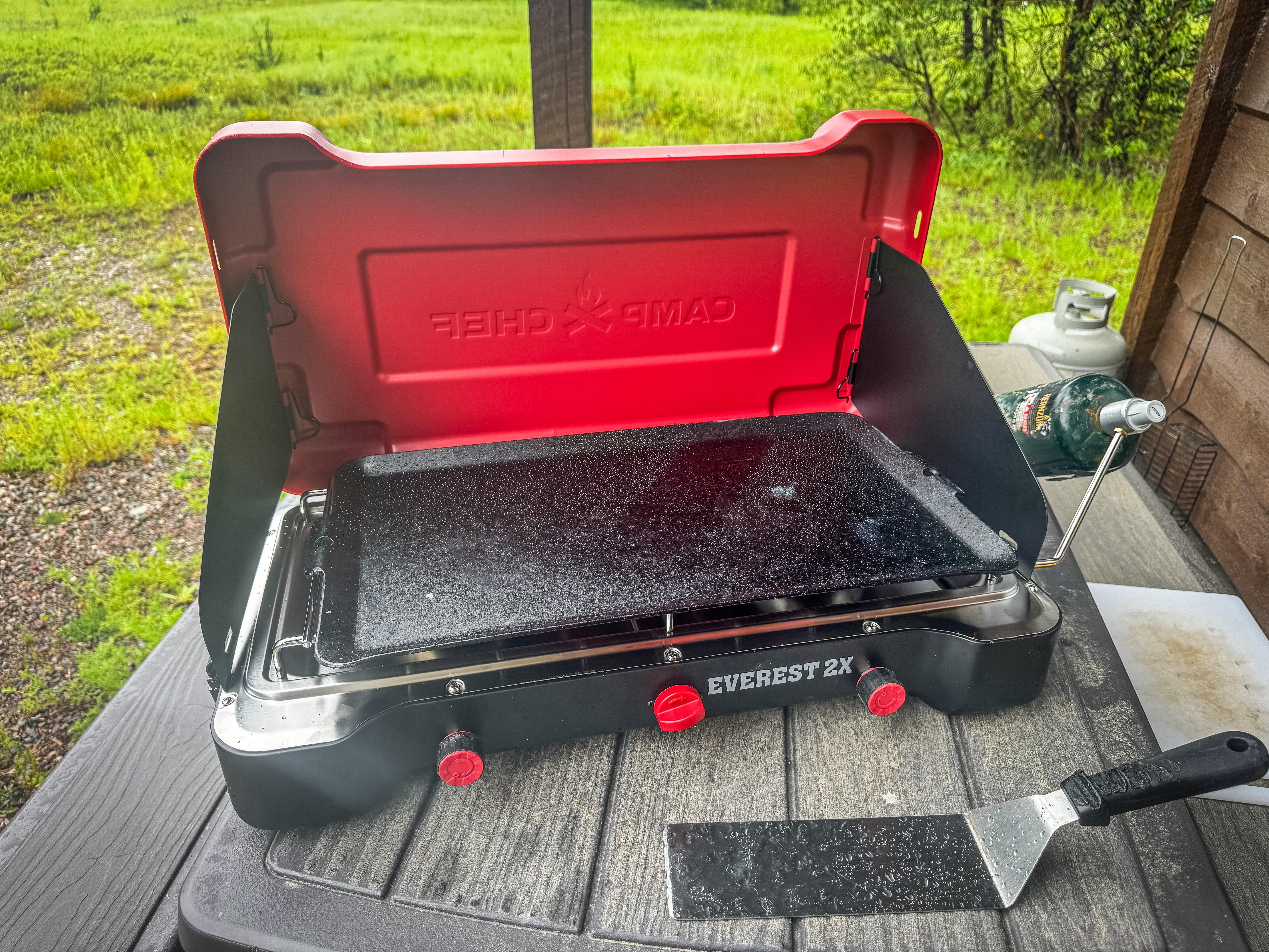 Image: mobile_cook_2