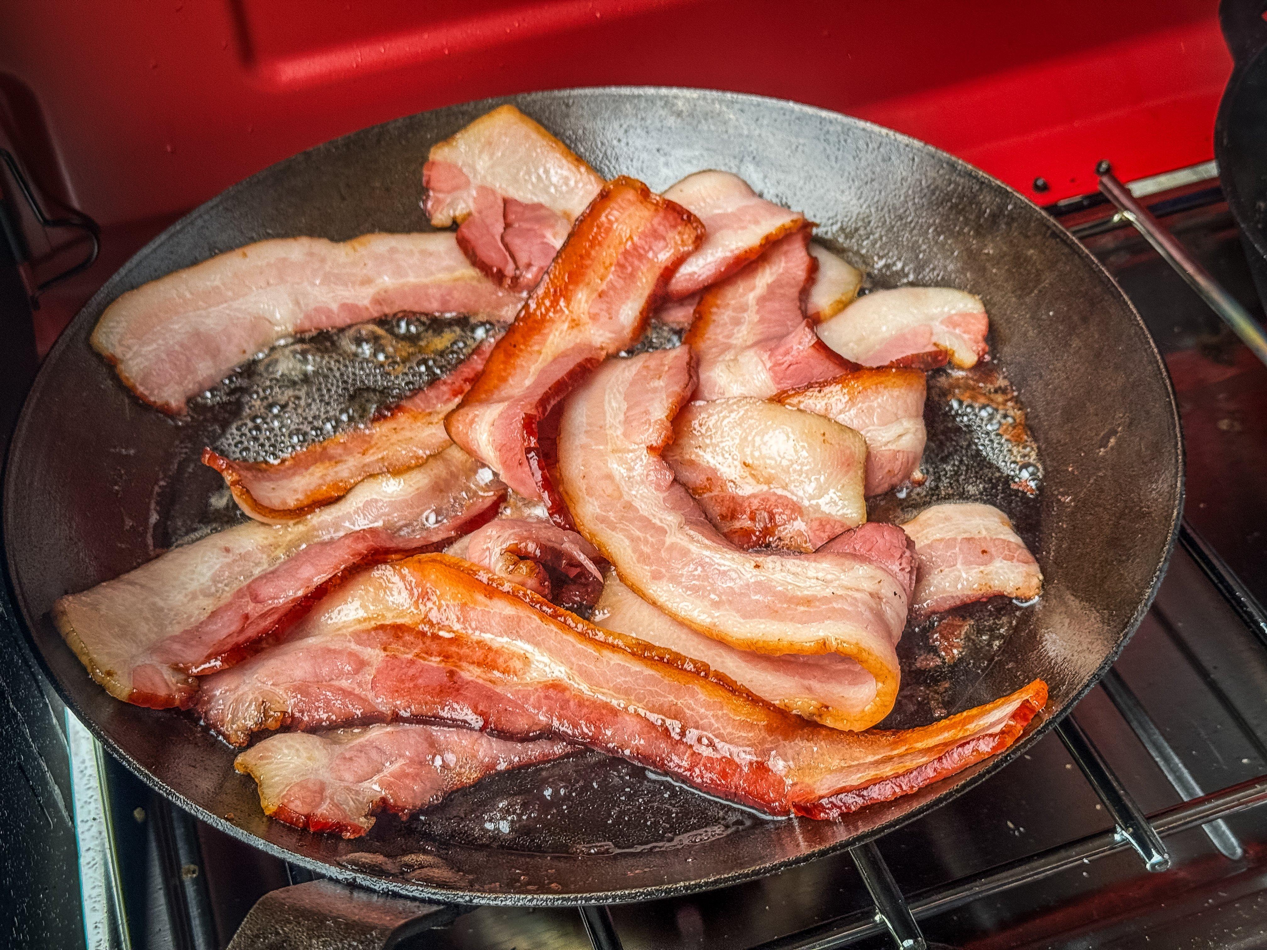 Image: mobile_cook_4