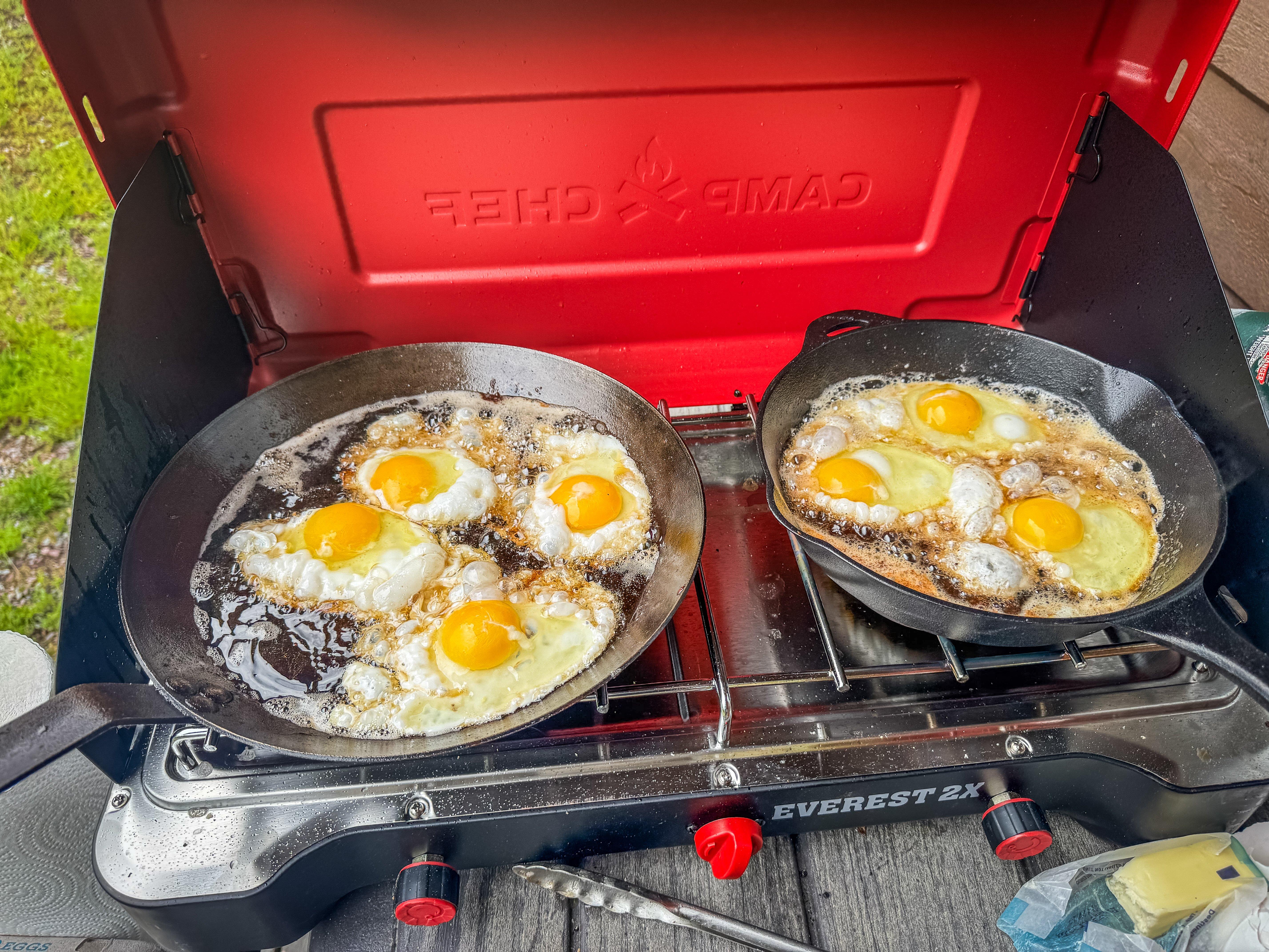 Image: mobile_cook_5