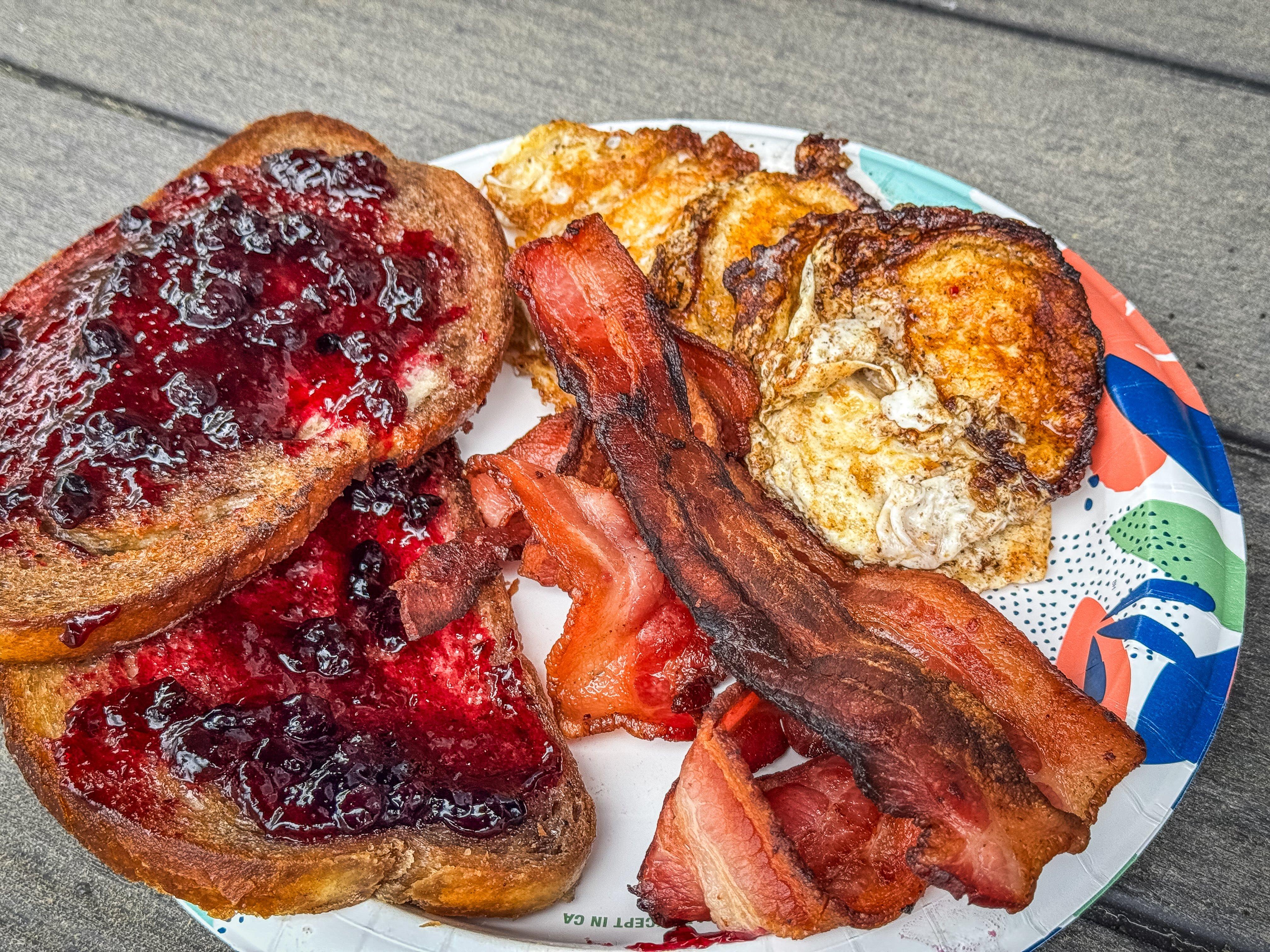 Image: mobile_cook_6