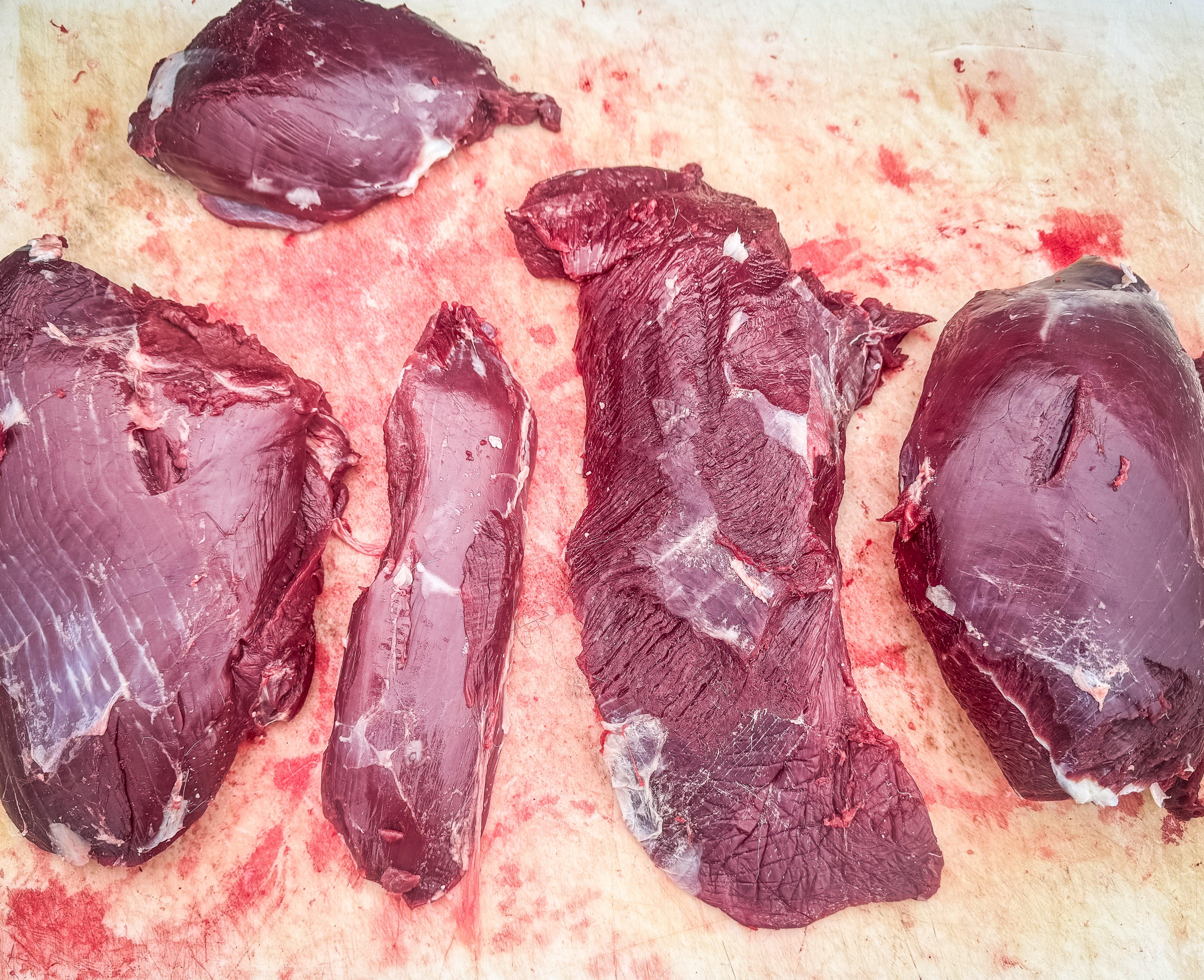 Image: mock_tenderloin_1