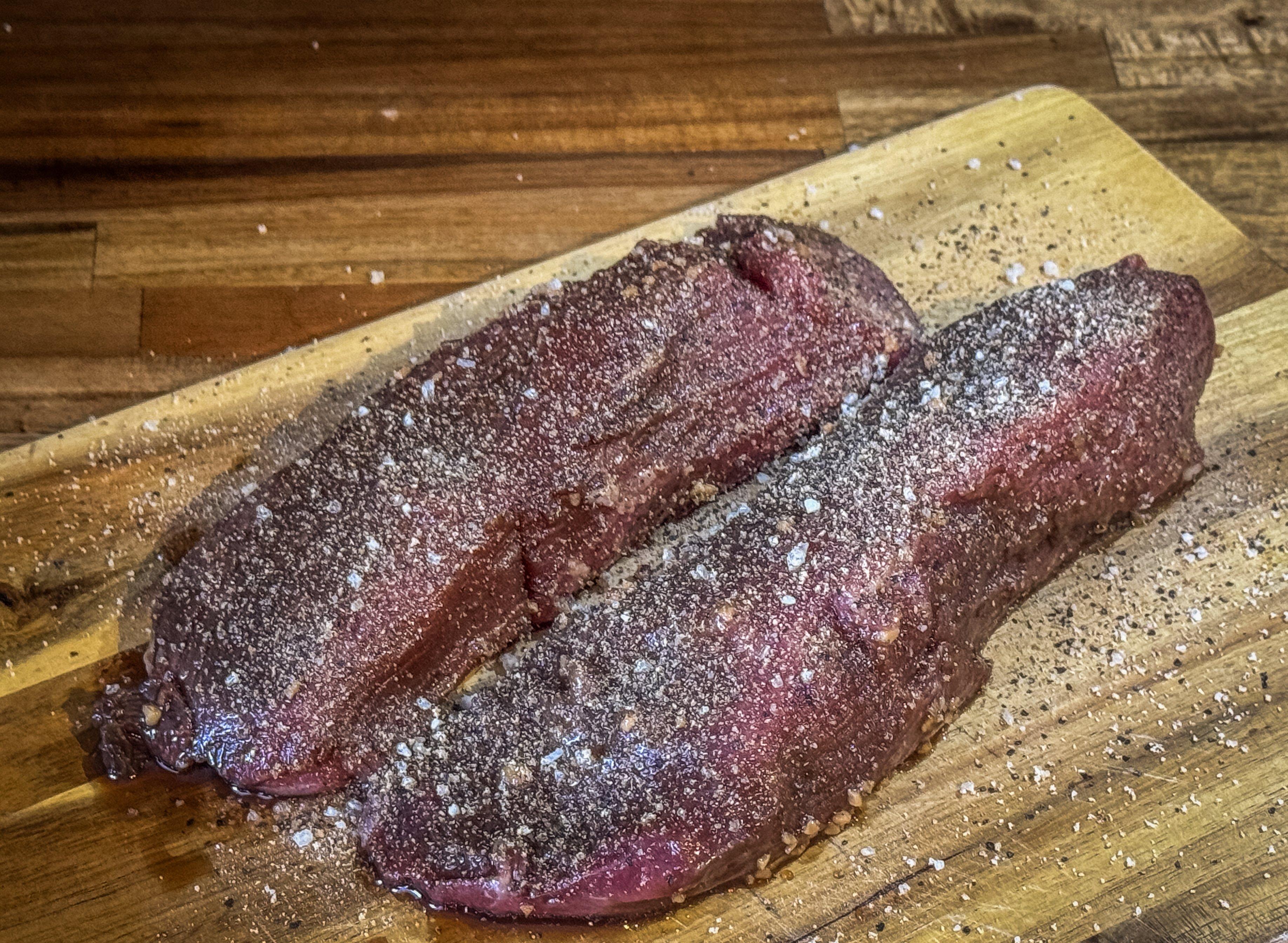 Image: mock_tenderloin_4