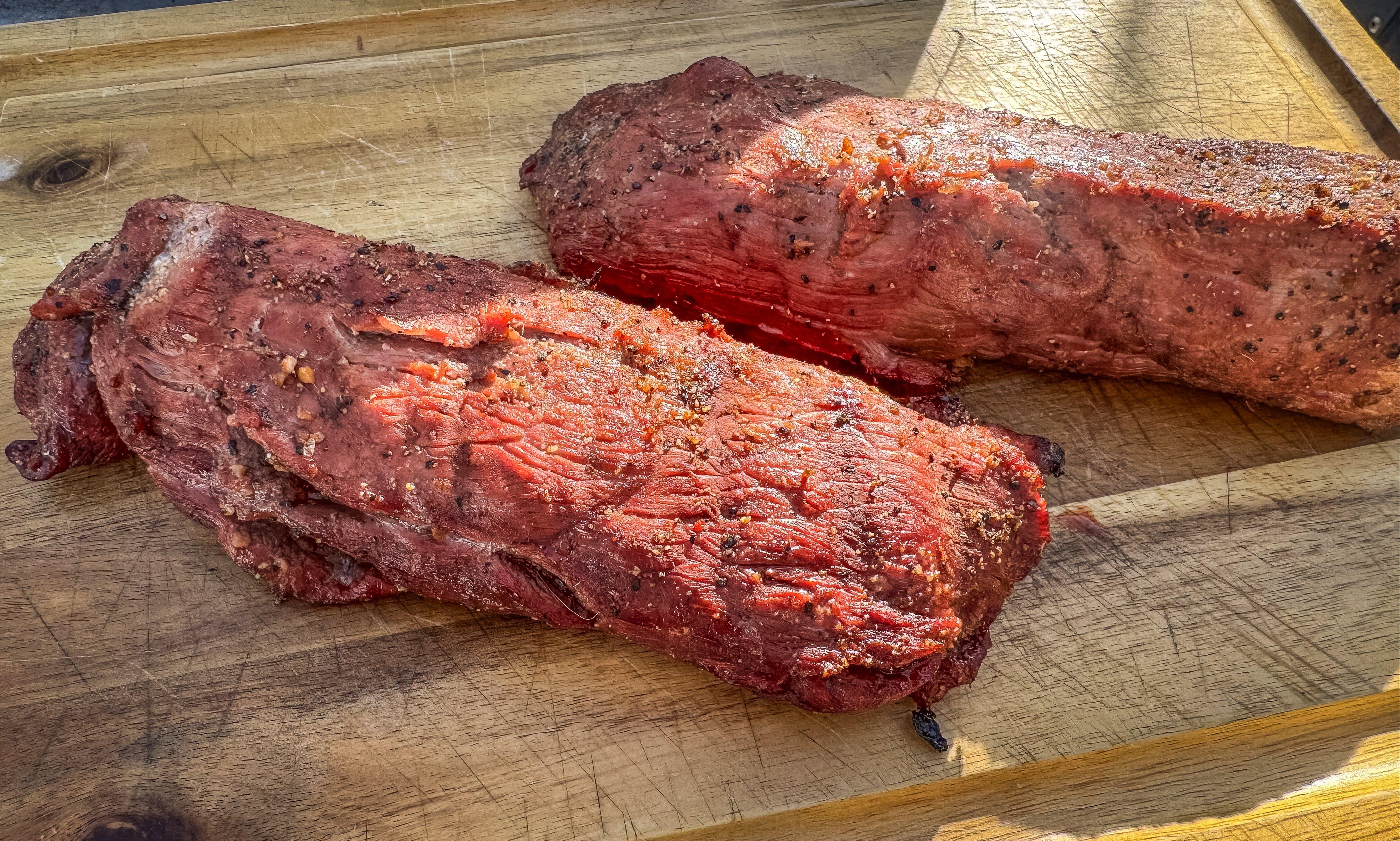 Image: mock_tenderloin_5