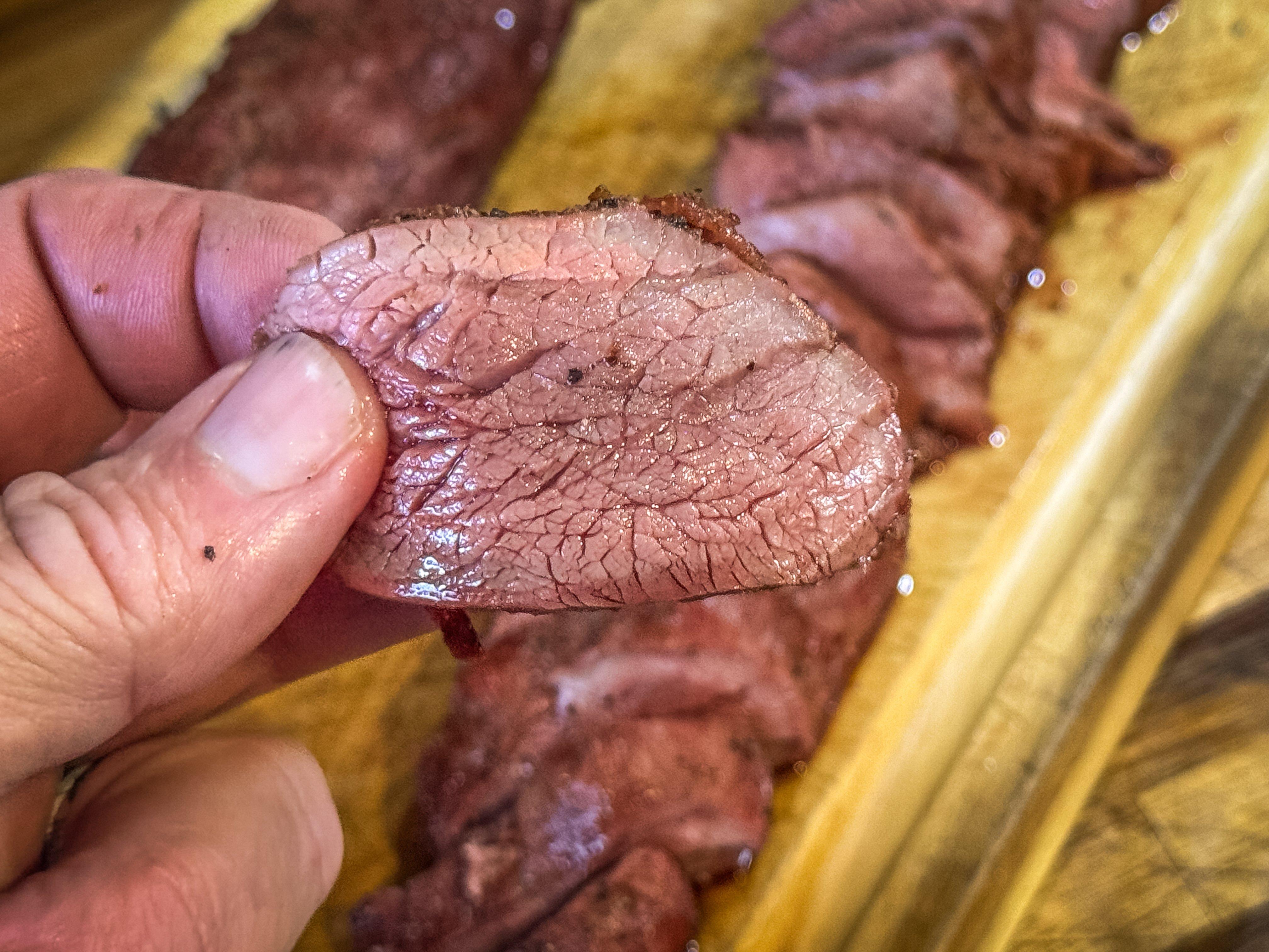 Image: mock_tenderloin_6