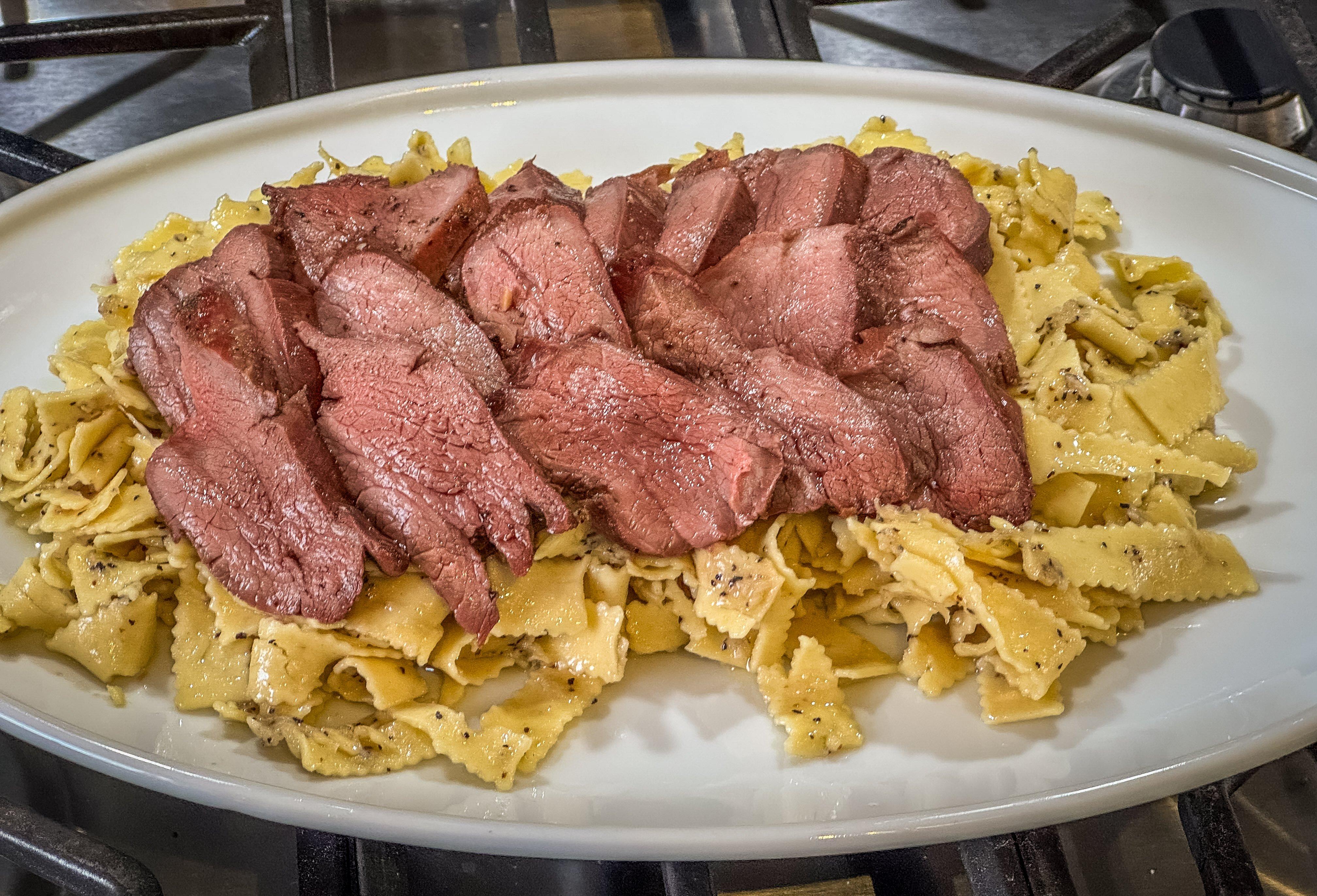 Image: mock_tenderloin_7