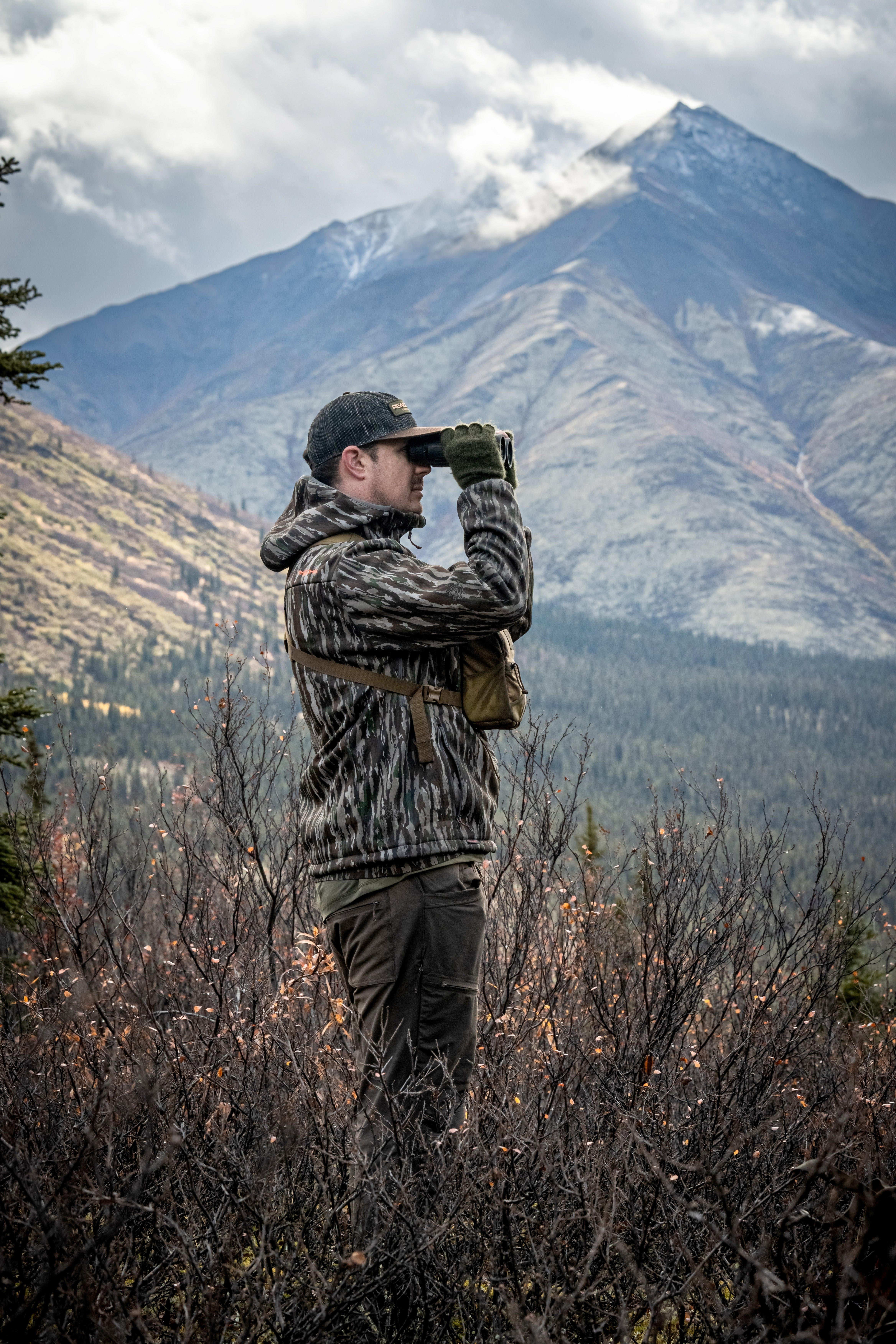 Image: mountain_wind_8