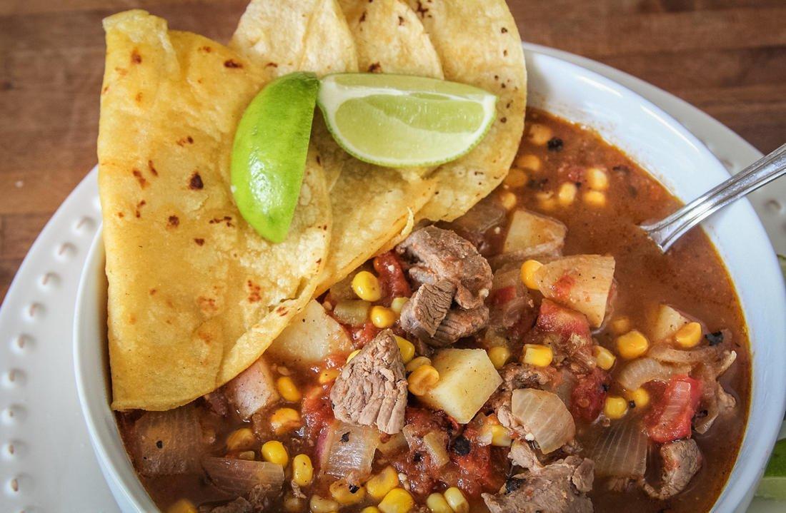 Image: muley_cadillo_1