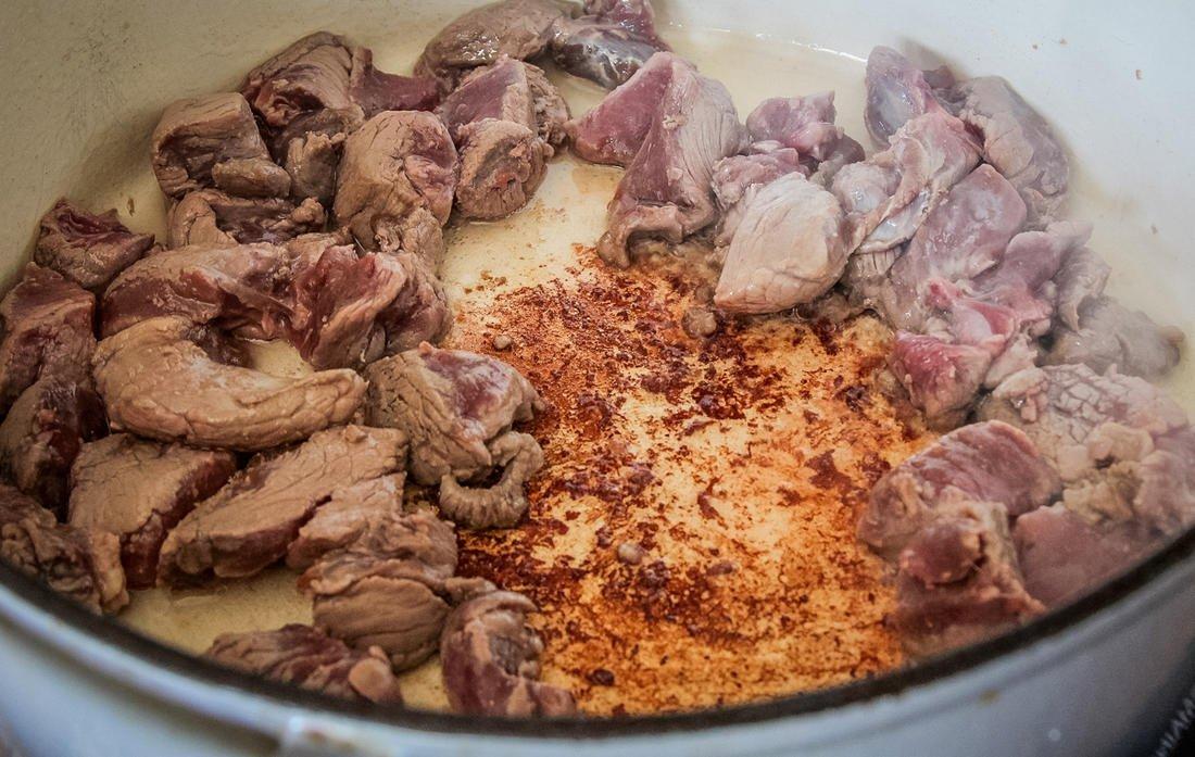 Image: muley_cadillo_2