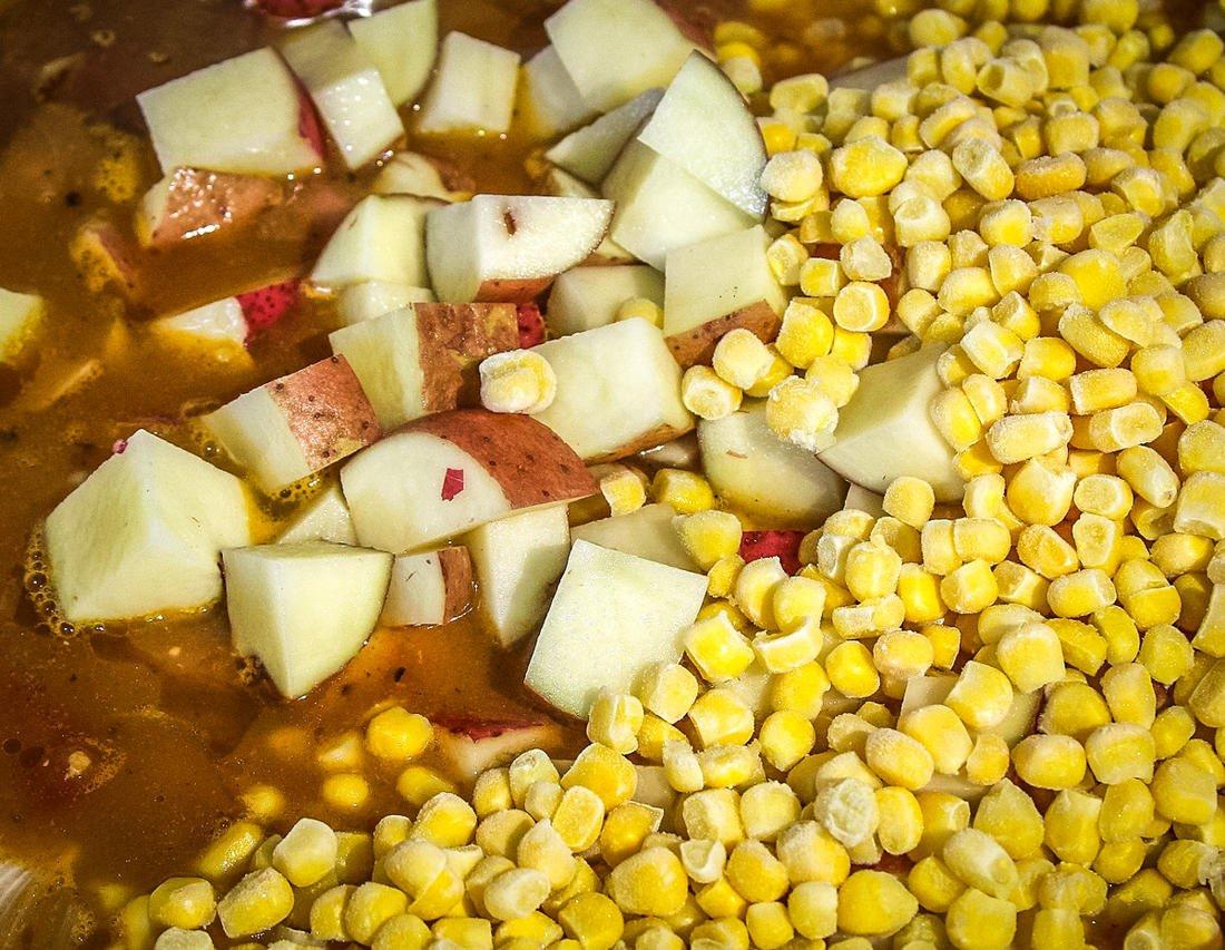 Image: muley_cadillo_3