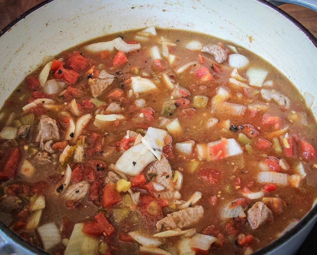 Image: muley_cadillo_4