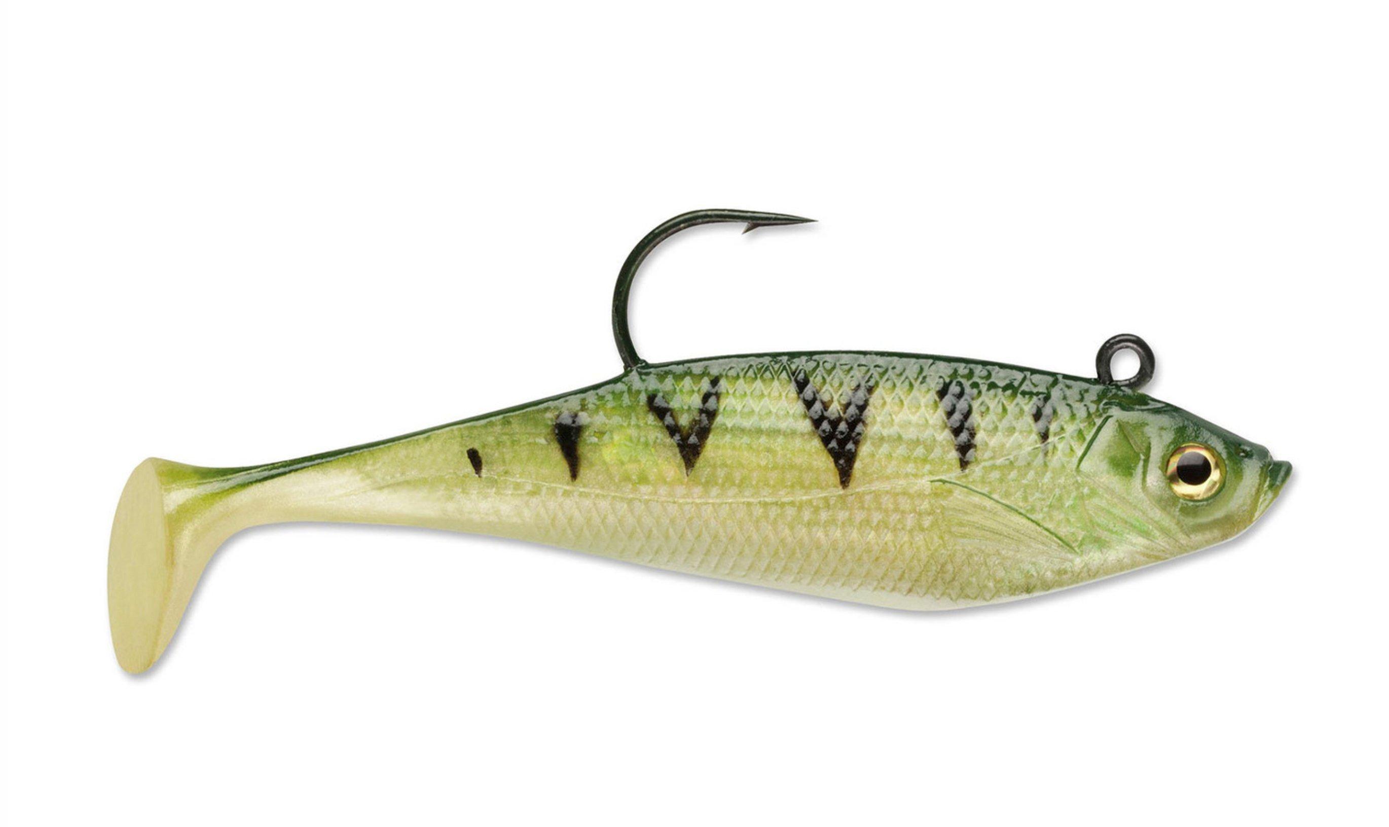 Image: mullet_16