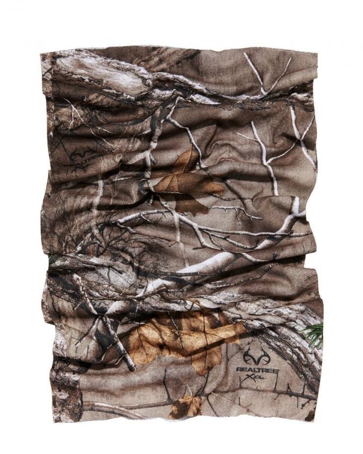 Turkey Hunting Gear on a Tight Budget - Realtree Camo