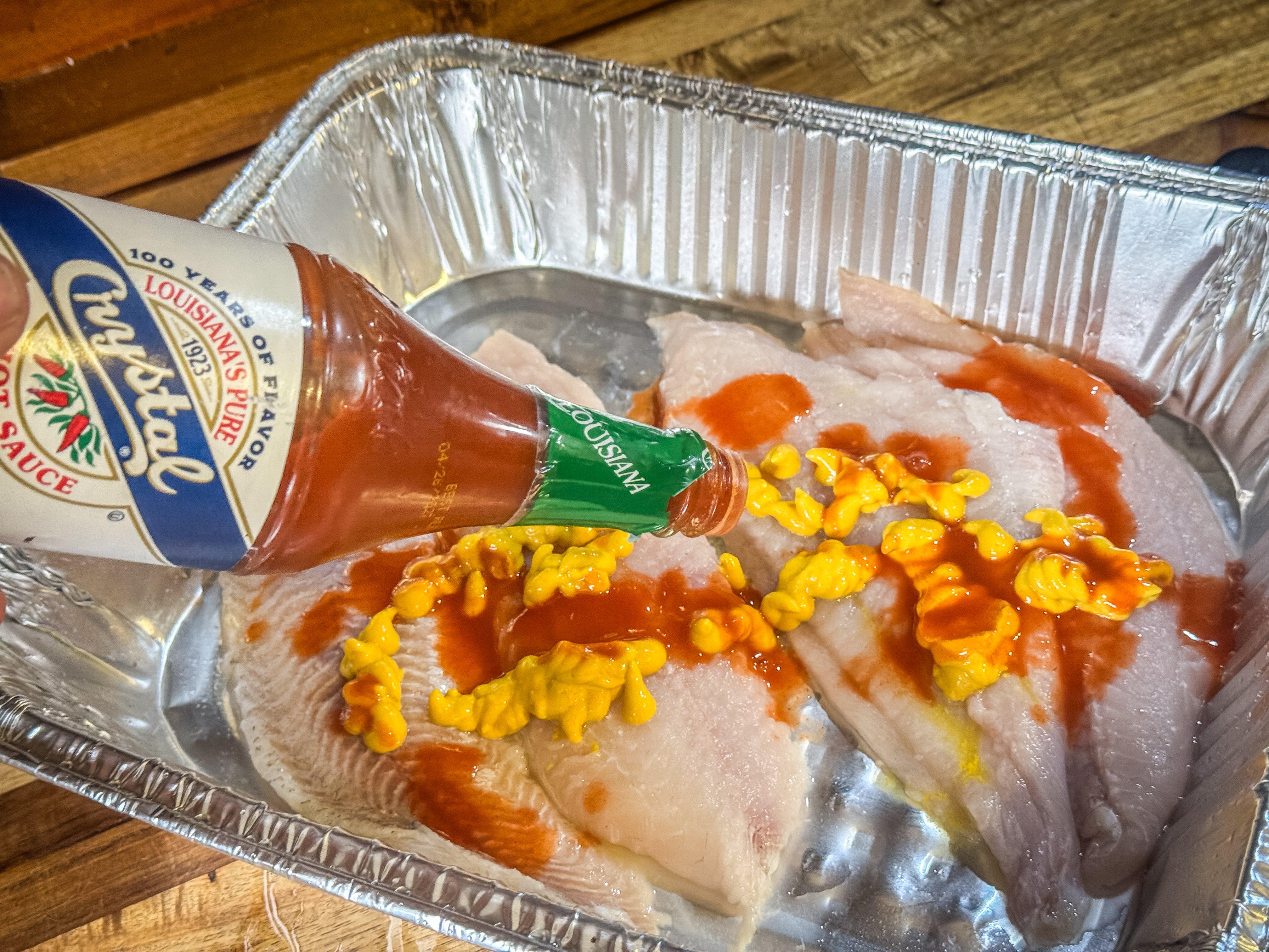 Image: mustard_binder_fish_2