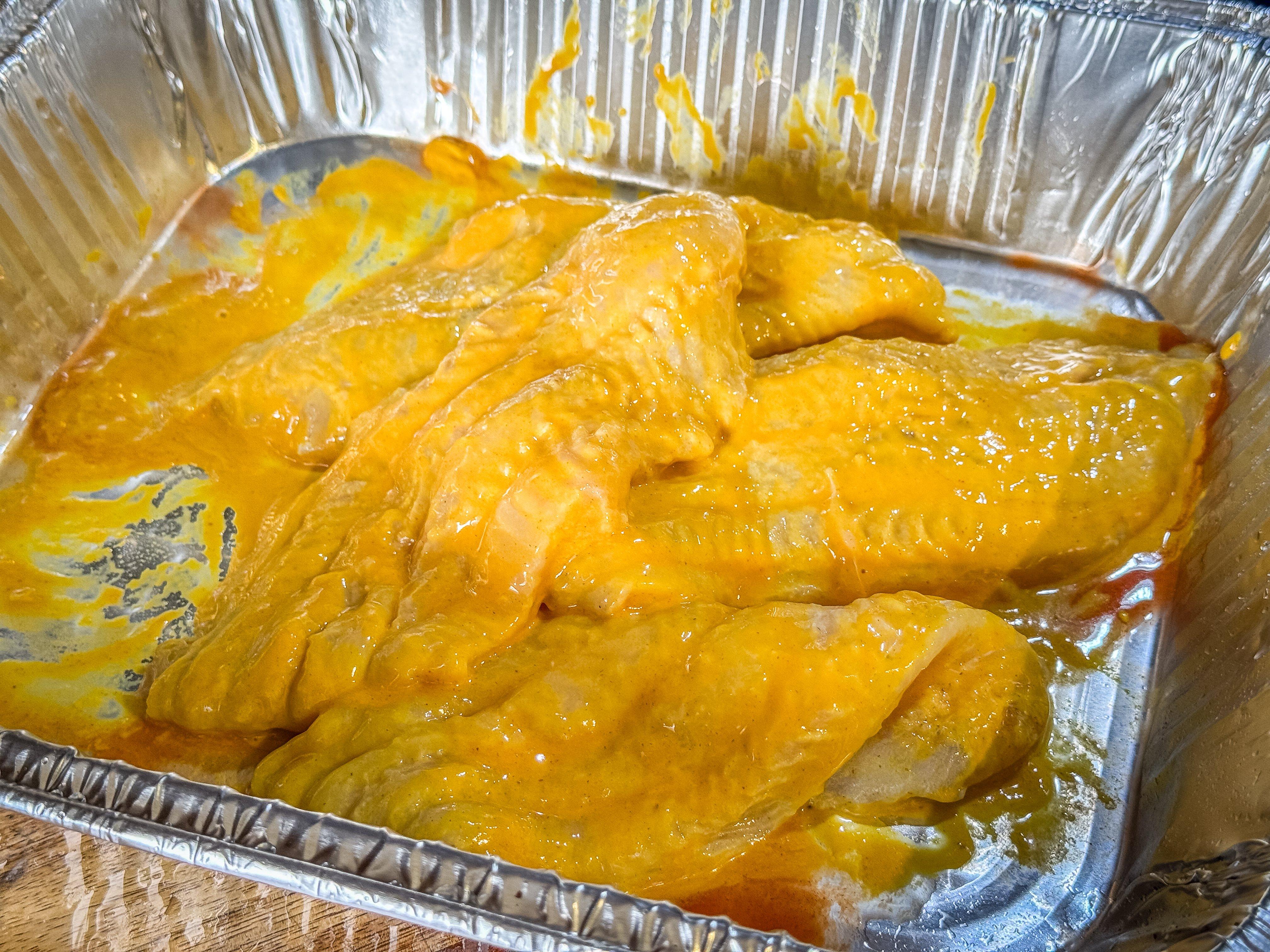 Image: mustard_binder_fish_3