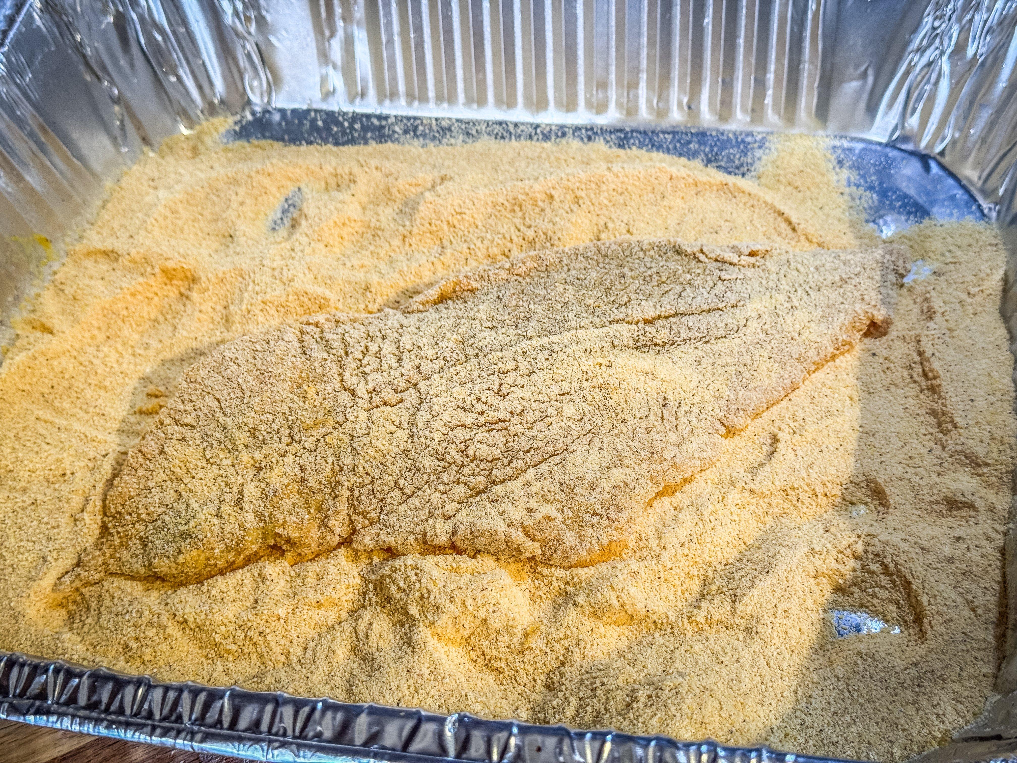 Image: mustard_binder_fish_4