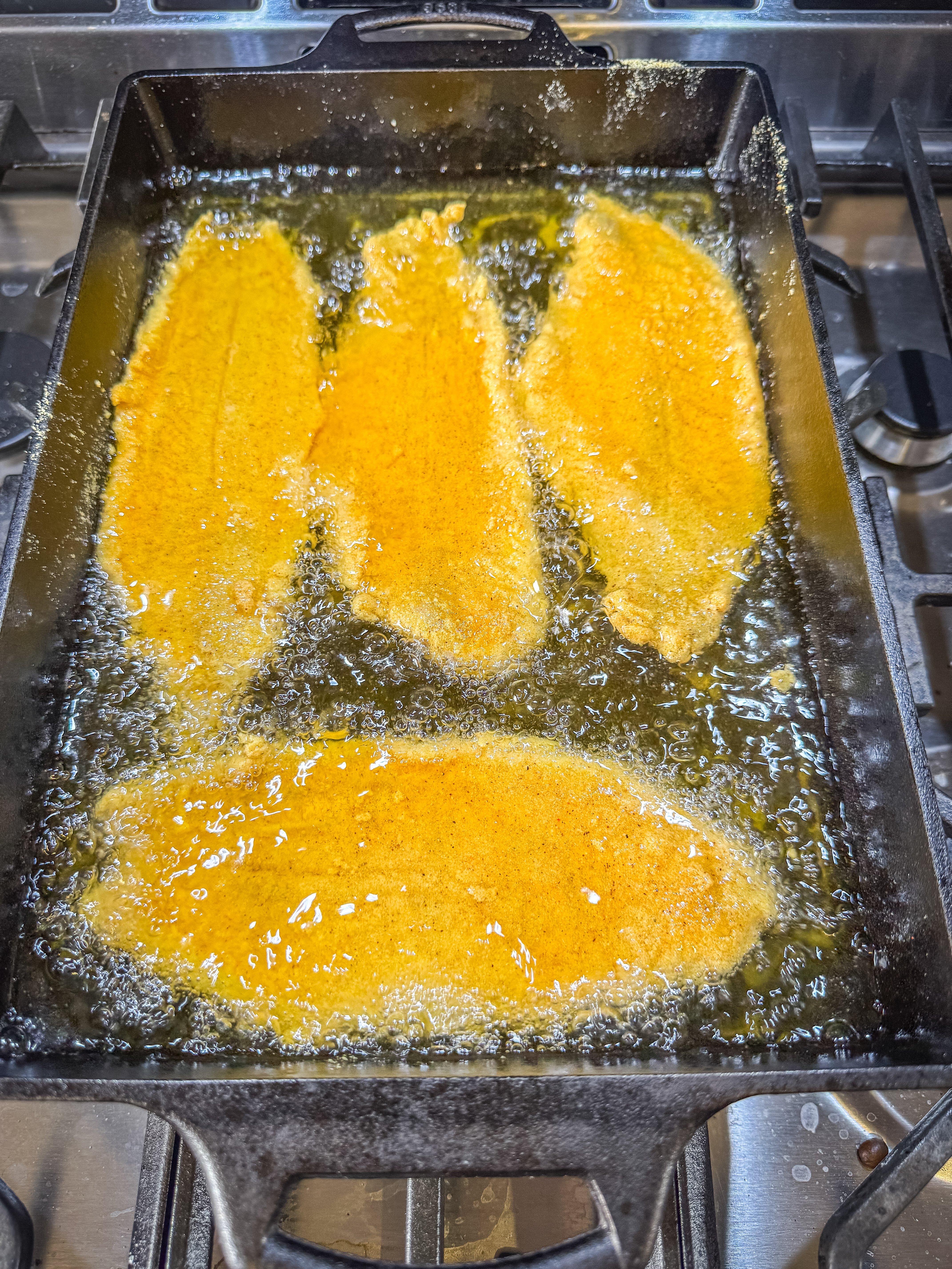 Image: mustard_binder_fish_5